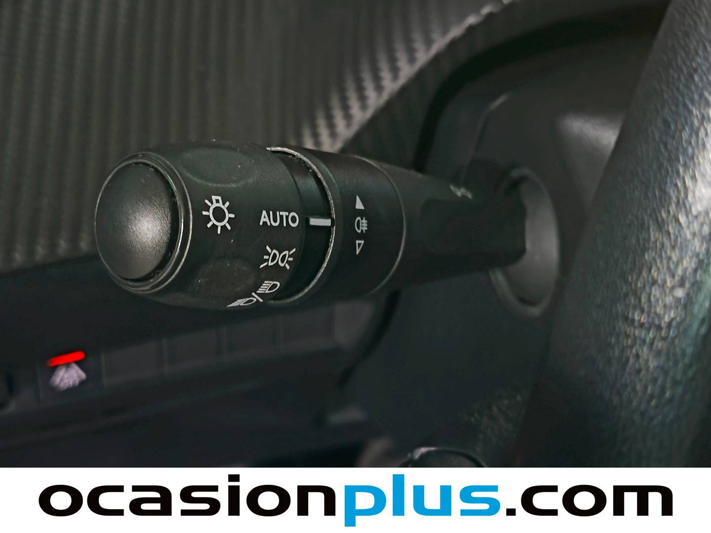 Peugeot 208 Peugeot 208 PureTech 100 Active Pack (100 CV) de segunda mano