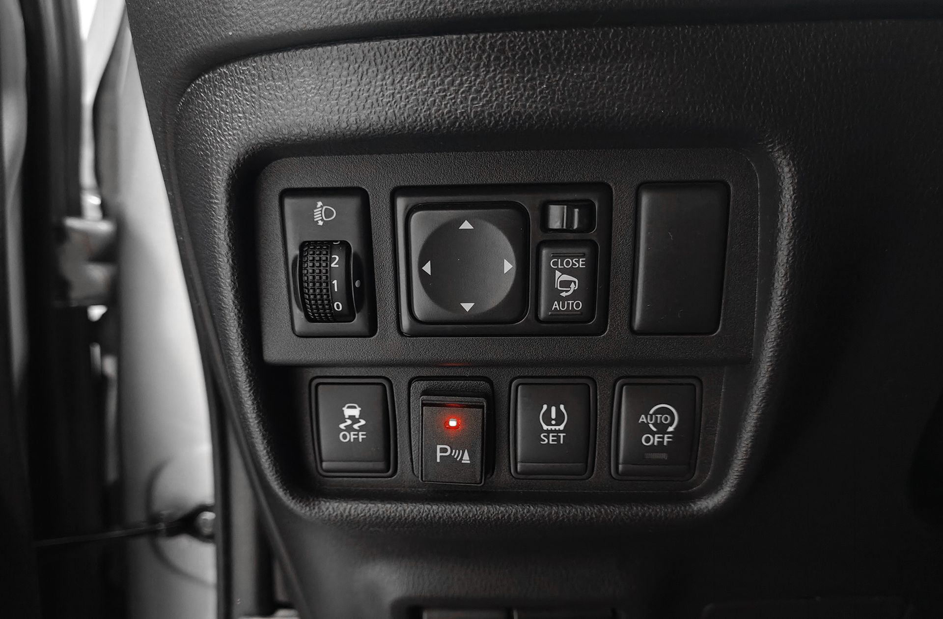 Nissan Juke dCi 110 N-Connecta - foto 24