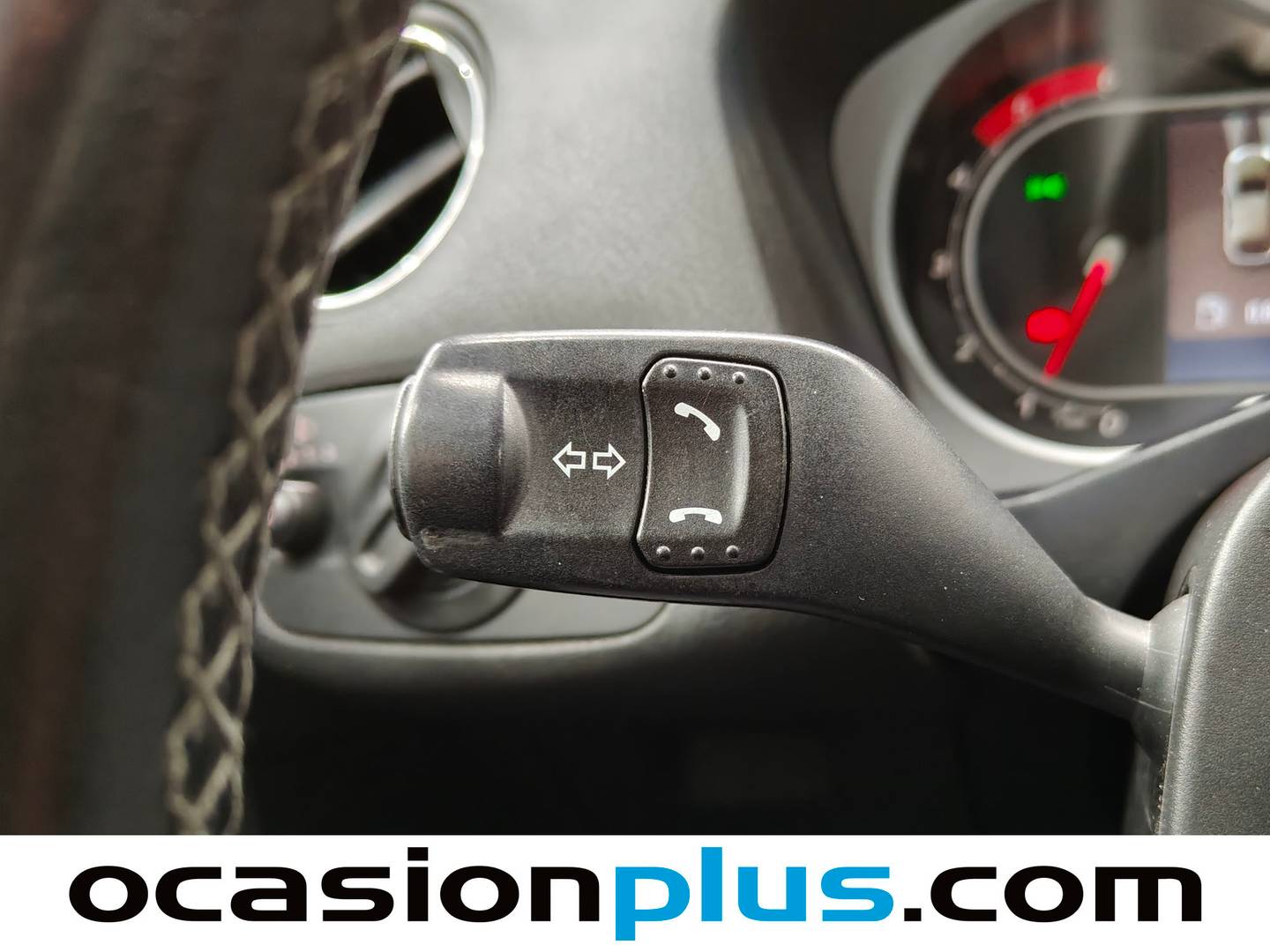 Foto Ford Mondeo Ford Mondeo 1.8 TDCI Econetic (125 CV)