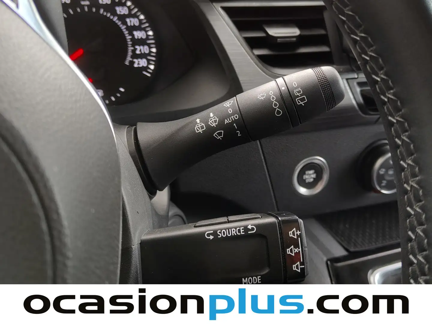 Foto Nissan Townstar Nissan Townstar 1.3G L1 Tekna  (130 CV)