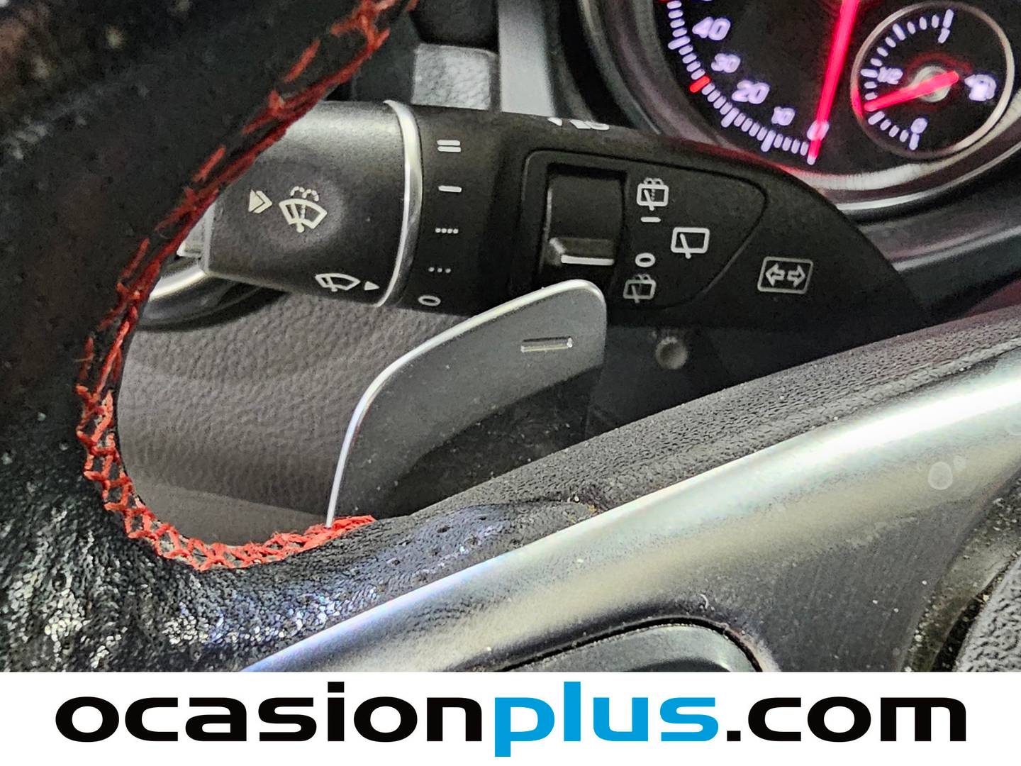 Mercedes GLA Mercedes GLA 180 (122 CV) Pack AMG al mejor precio