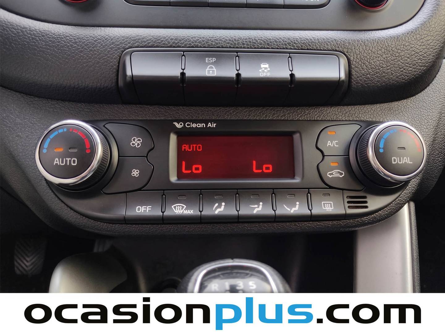 KIA Ceed KIA Ceed 1.4 CRDi WGT Concept (90 CV) barato