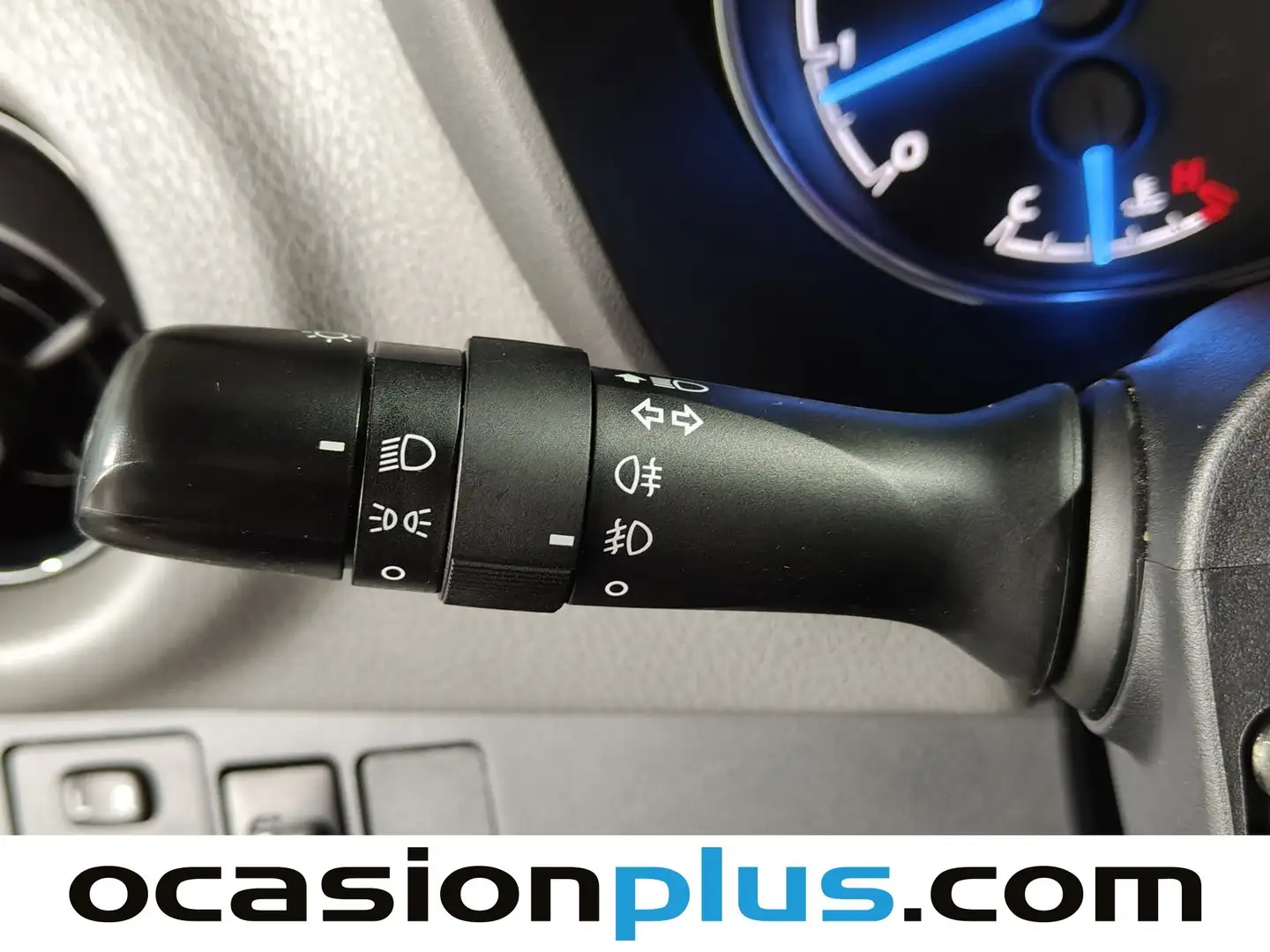 Foto Toyota Yaris Toyota Yaris 1.5 Feel! Edition (111 CV)