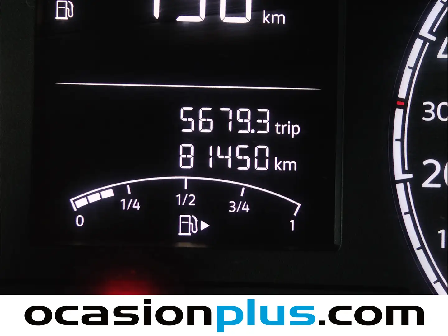 Foto Volkswagen Polo Volkswagen Polo Edition 1.0  (75 CV)