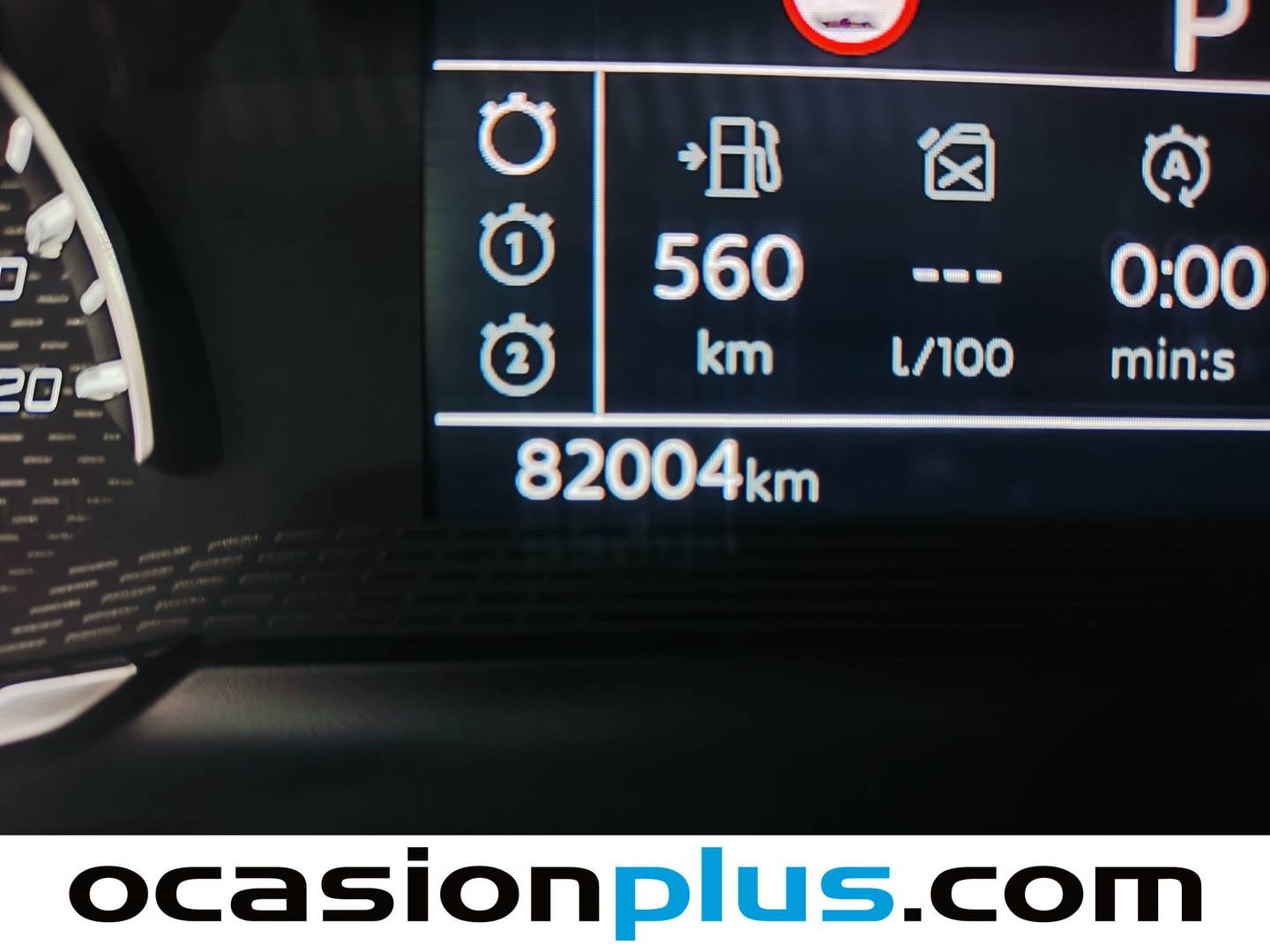 Peugeot 208 Peugeot 208 PureTech 100 Active Pack EAT8 (100 CV) seminuevo