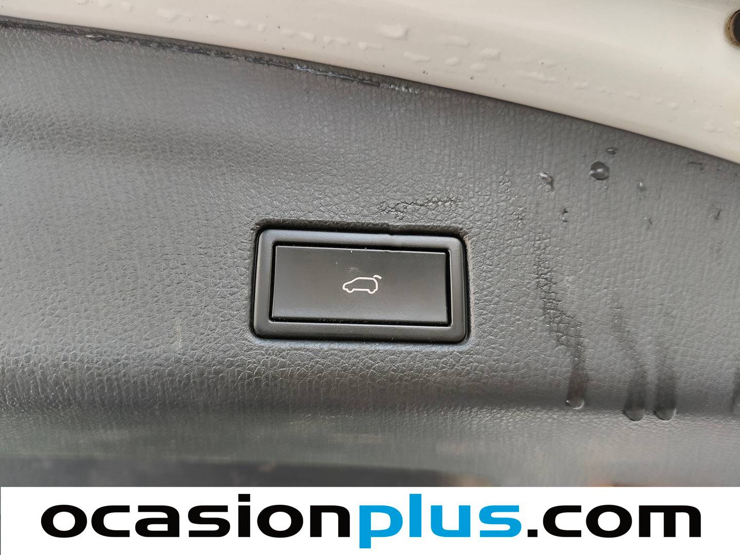 Seat Alhambra Seat Alhambra 2.0 TDI 4Drive S&S Style 4Kids (140 CV) 7 Plazas al mejor precio