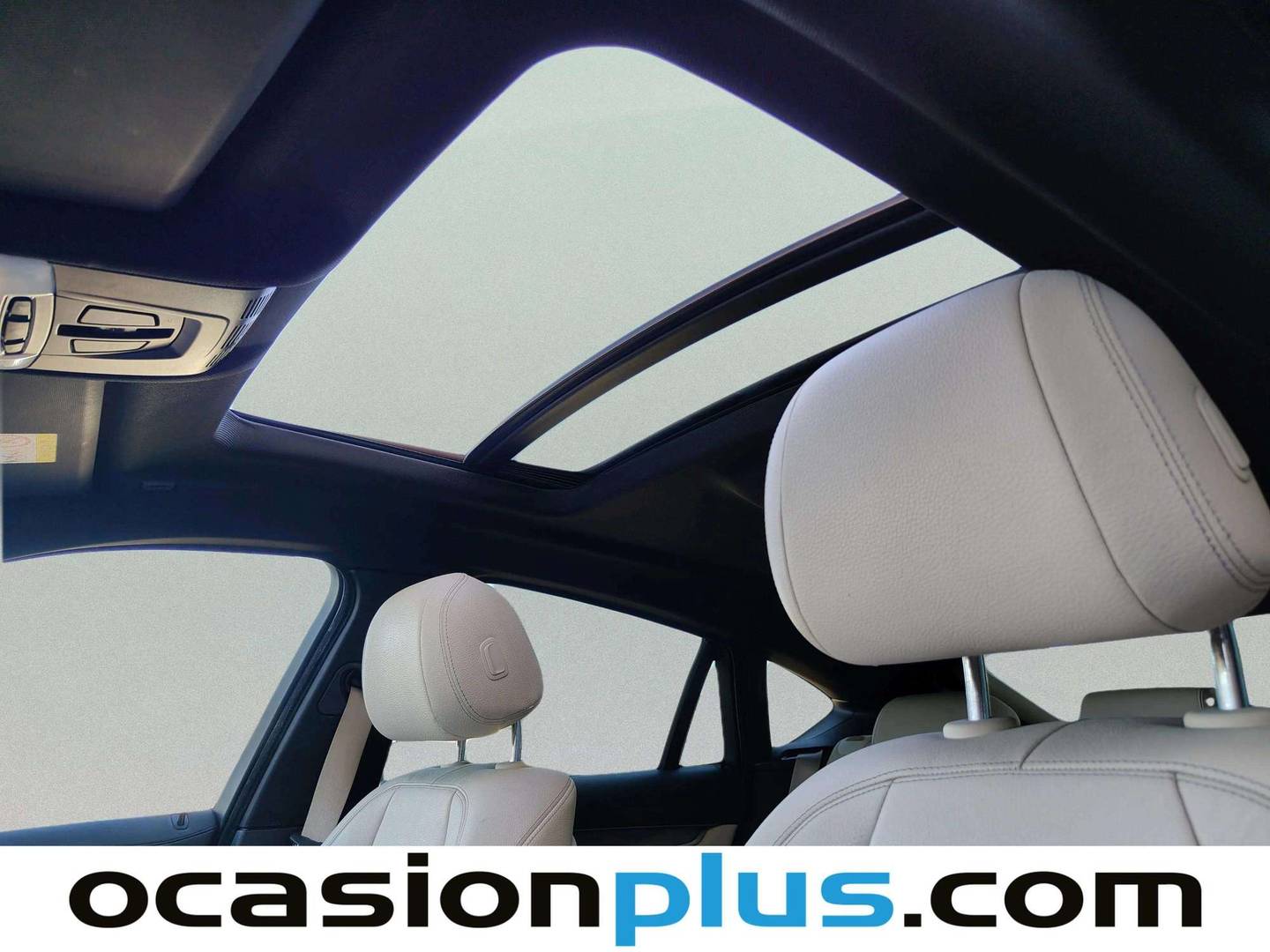 Extras y acabados del BMW X6 BMW X6 xDrive30d (258 CV) Pack M