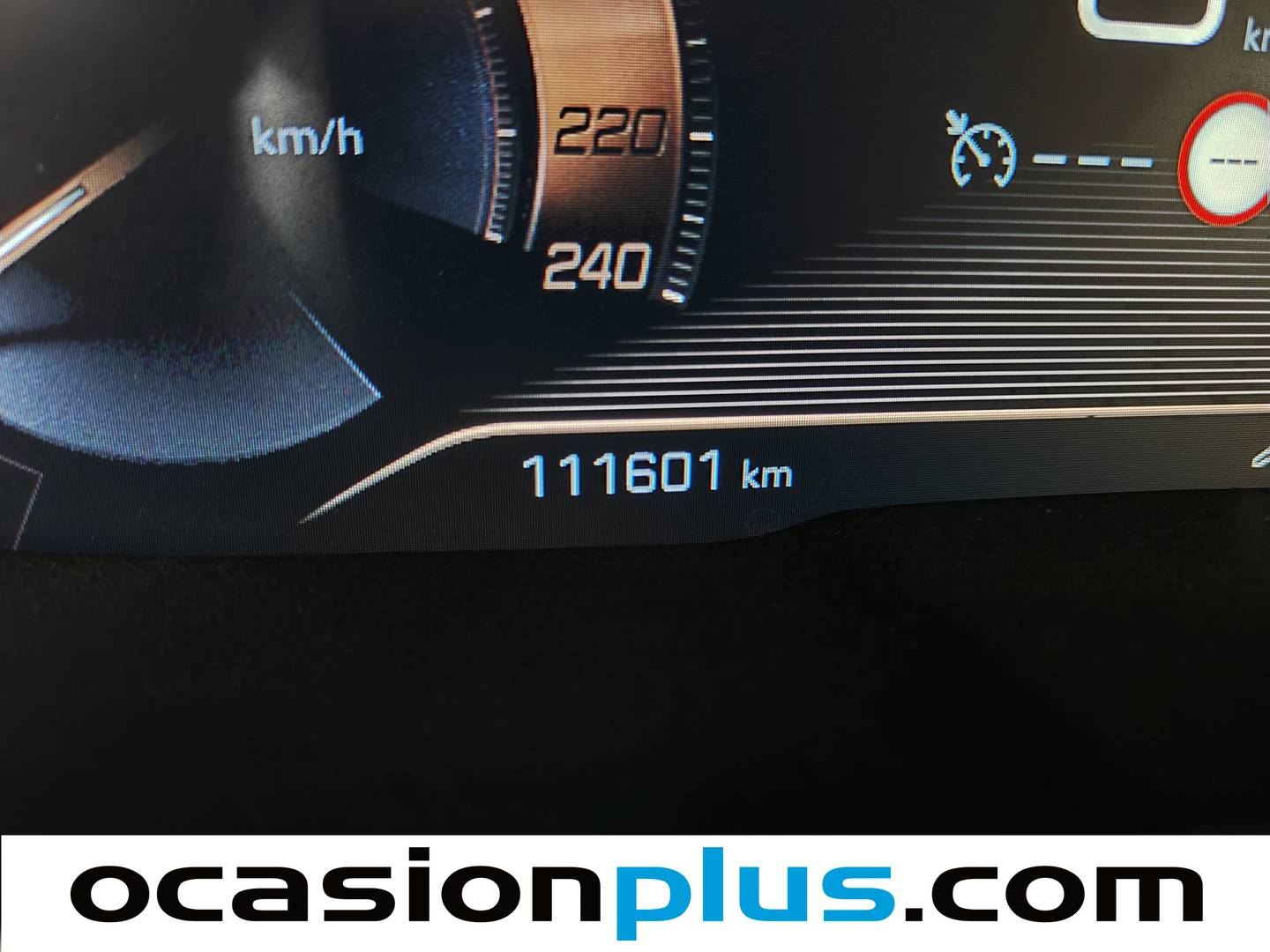 Peugeot 5008 Peugeot 5008 BlueHDi 180 S&S GT EAT8 (180 CV) 7 Plazas barato