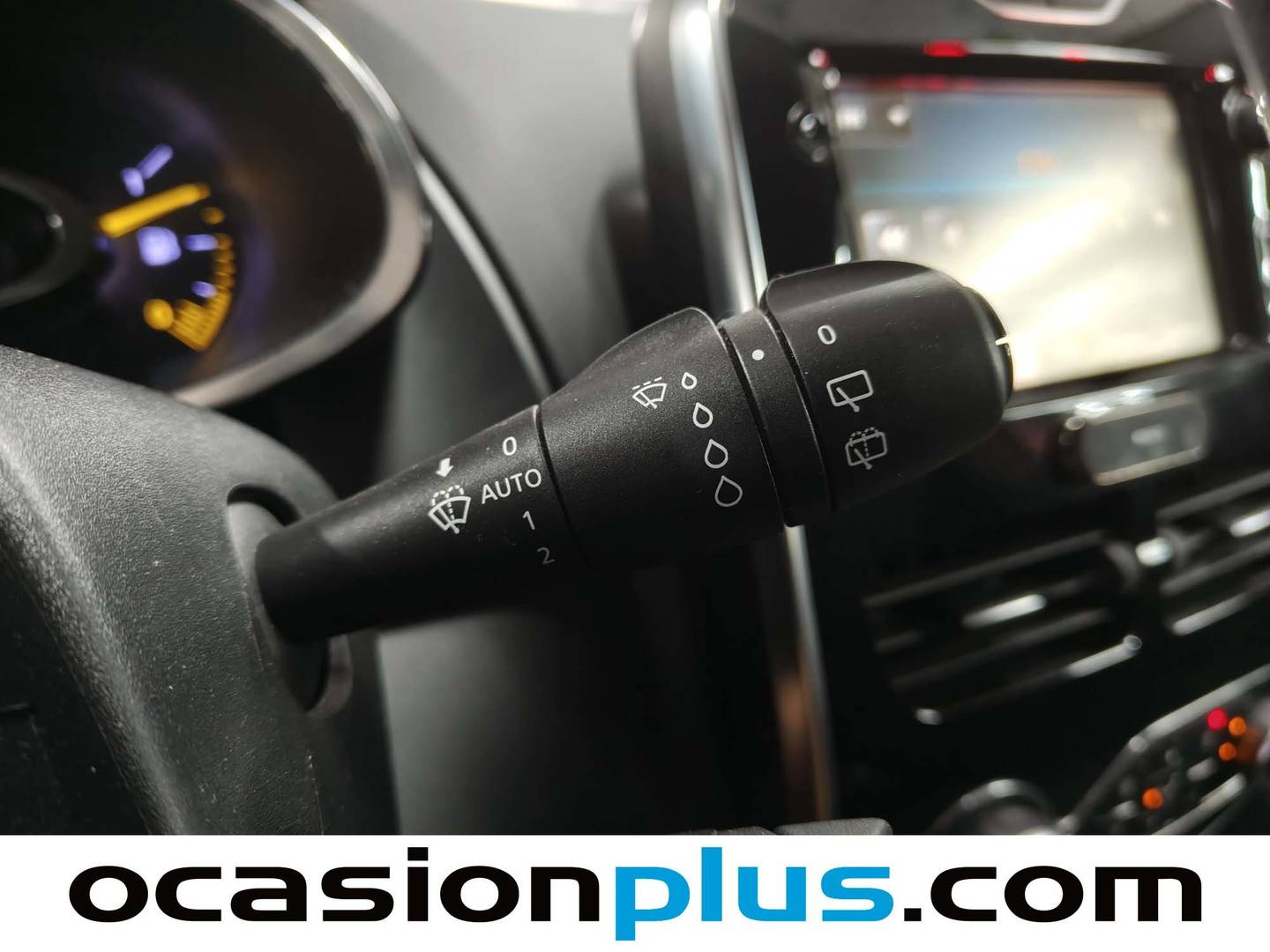 Renault Clio Renault Clio Technofeel dCi (90 CV) barato