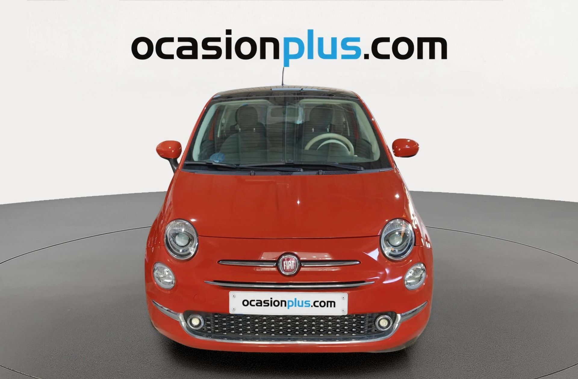 Fiat 500 1.0 Hybrid Dolcevita - foto 13