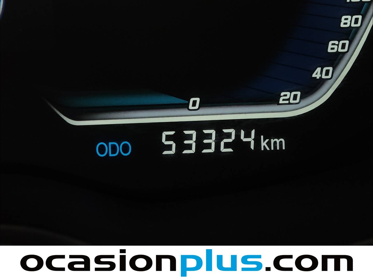 Foto SWM G01 SWM G01 1.5T Luxury (131 CV)