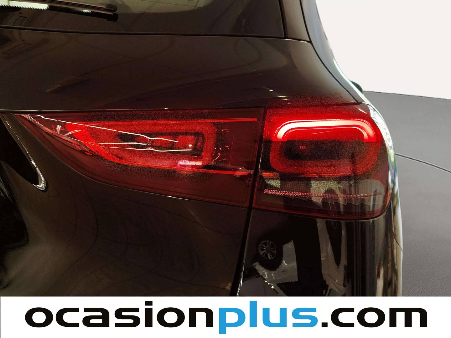 Mercedes GLA Mercedes GLA 200 (163 CV) km 0