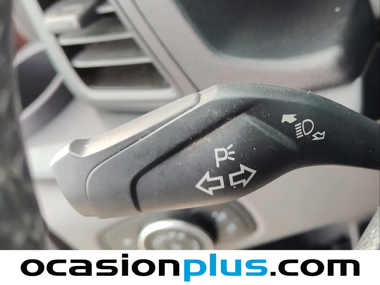 Foto Ford Transit Custom Ford Transit Custom 2.0 TDCI 320 L1 Trend (130 CV)  9 Plazas