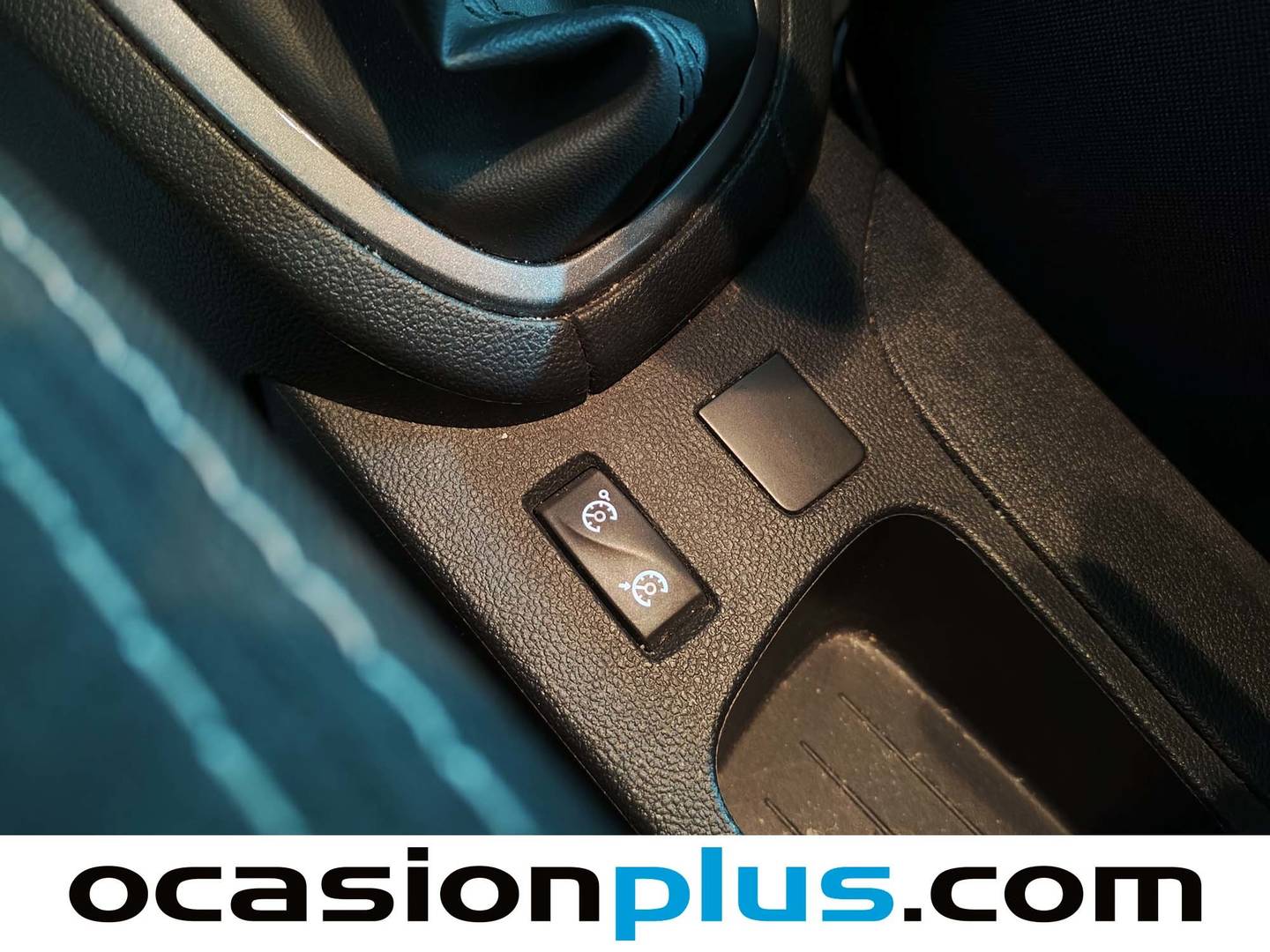 Renault Clio Renault Clio Limited Energy TCe (90 CV) gasolina