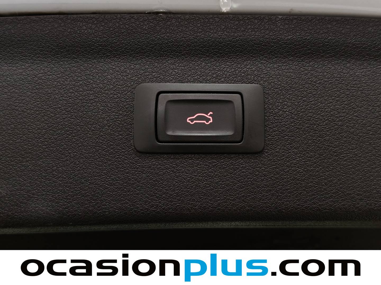 Audi Q3 Audi Q3 Sport Edition 1.4 TFSI CoD (150 CV) S Tronic km 0