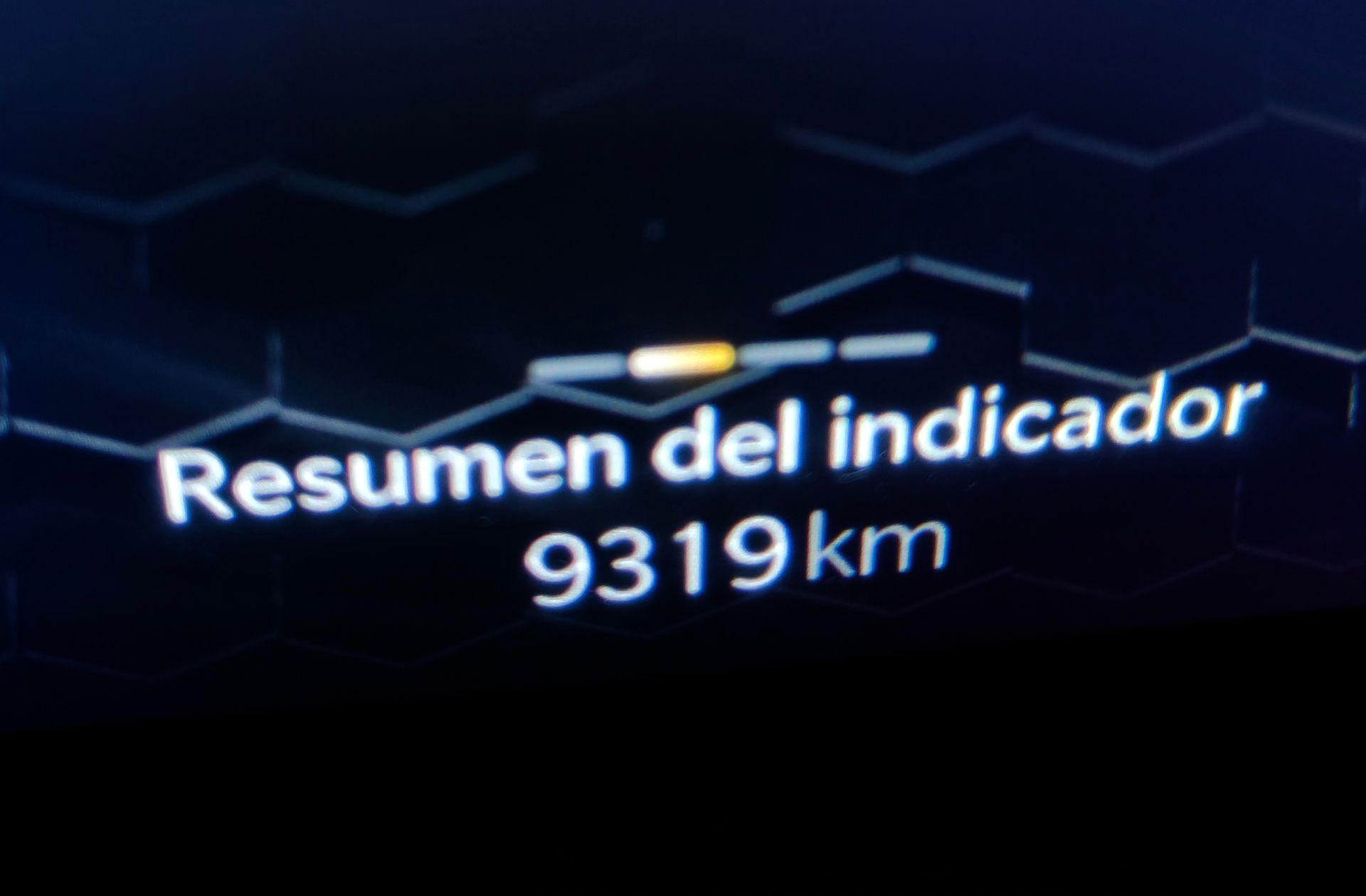 Jeep Renegade eHybrid 1.5 Limited ATX - foto 10