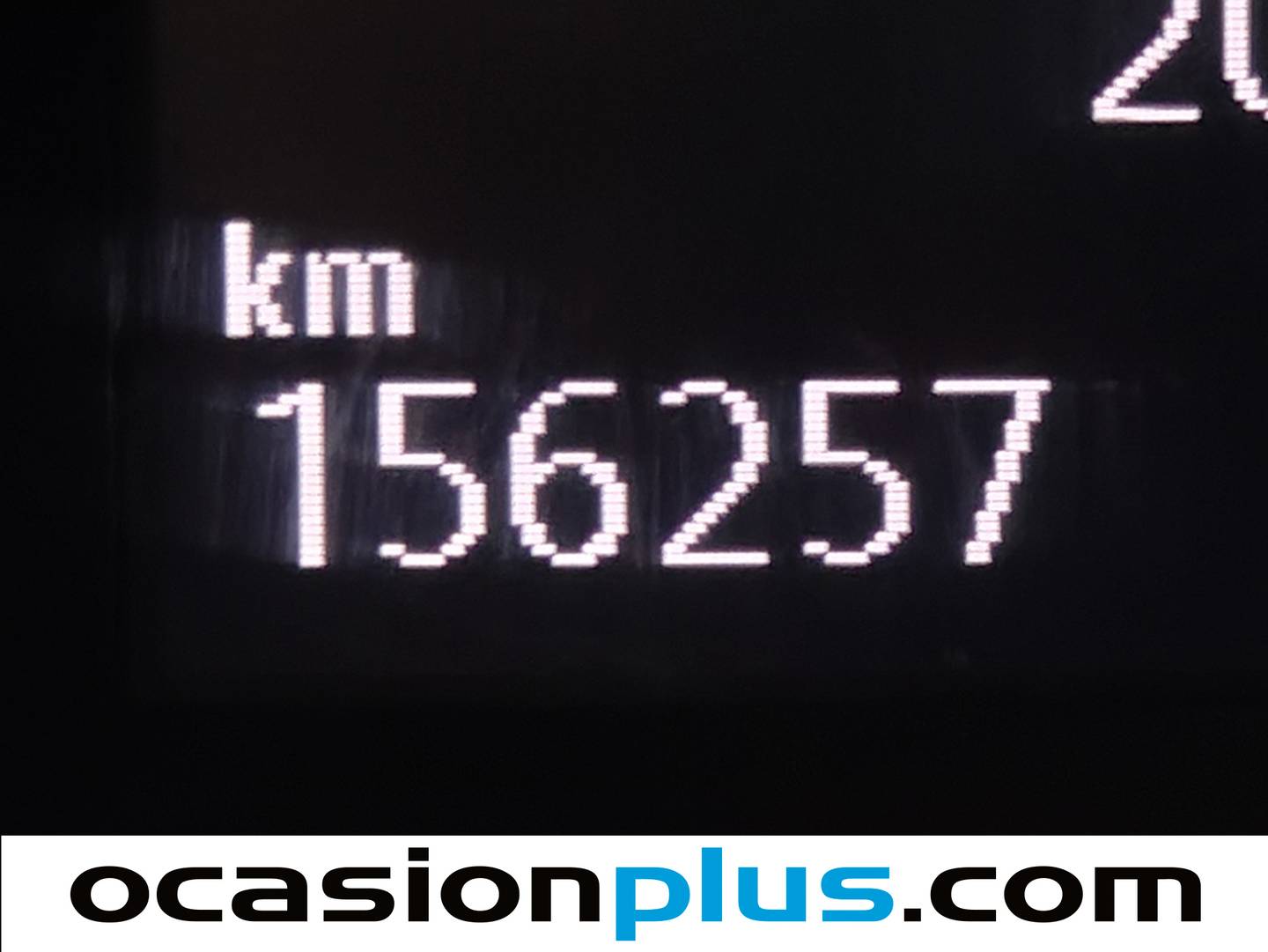 Volkswagen Golf Volkswagen Golf Advance 1.6 TDI BMT  (105 CV) seminuevo