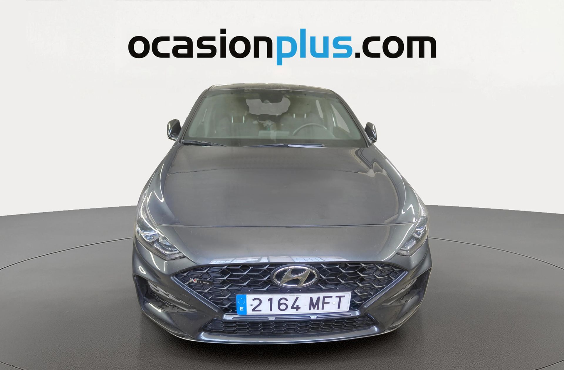 Hyundai i30 Fastback 1.0 T-GDi N Line 30 Aniversario - foto 13