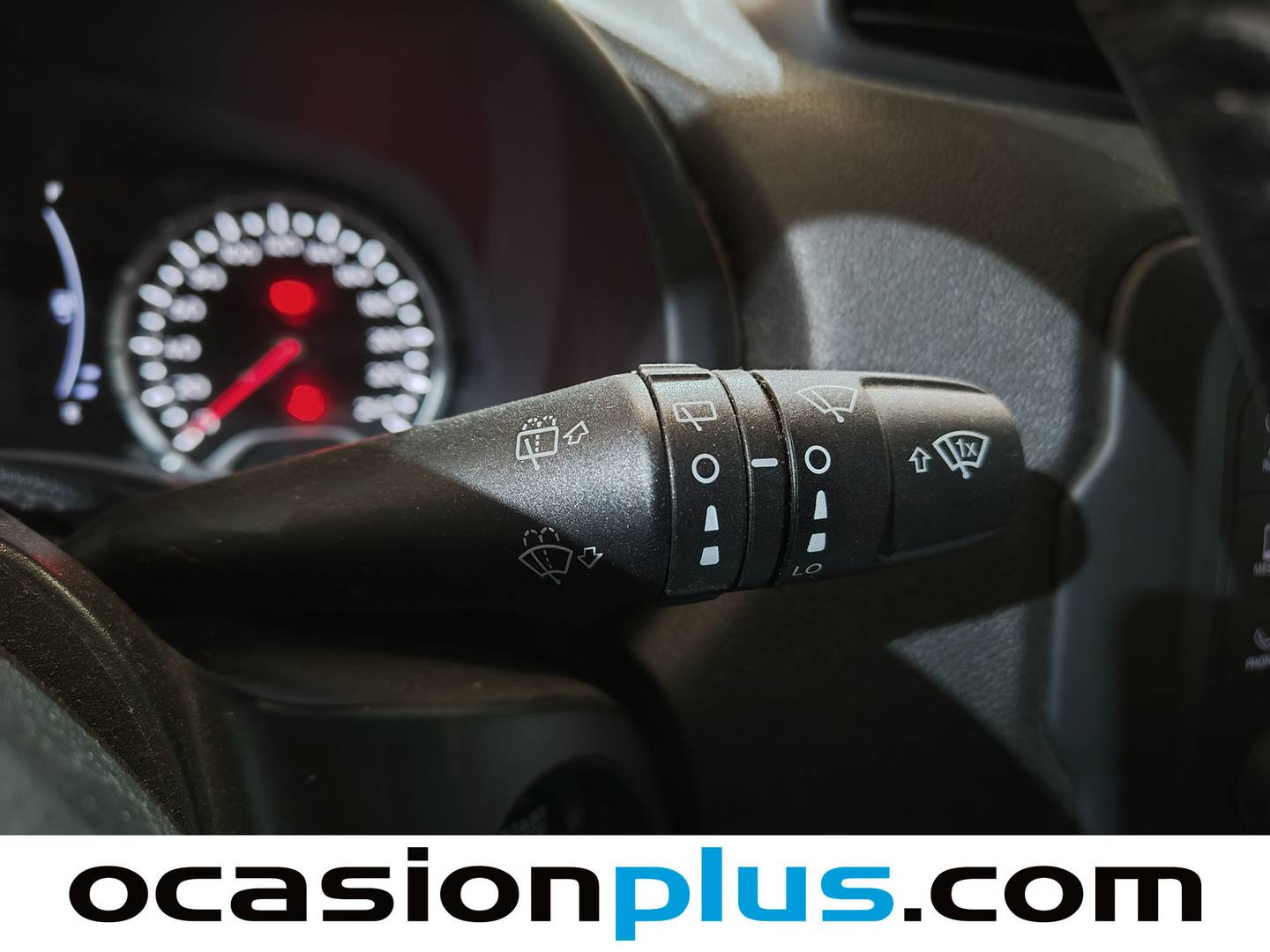 Jeep Renegade Jeep Renegade 1.4 Multiair Longitude 4x2 (140 CV) 140cv