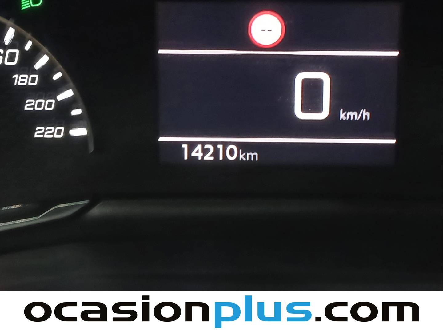 Foto Peugeot 208 Peugeot 208 PureTech 100 Allure (100 CV)