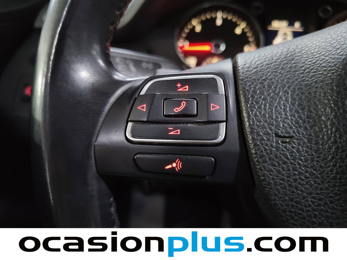 Volkswagen Passat Volkswagen Passat Variant Advance 2.0 TDI BMT (140 CV) DSG barato