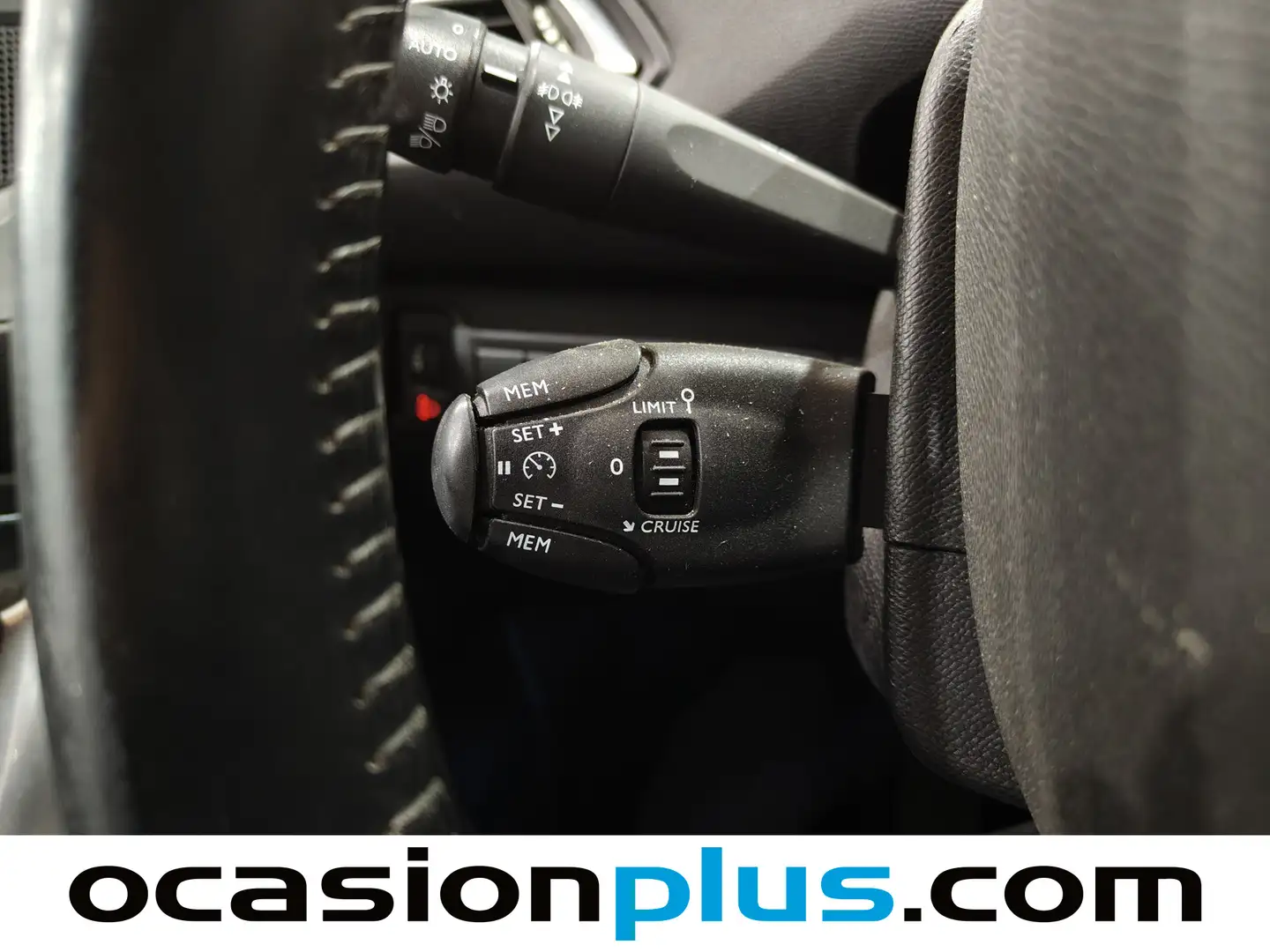 Foto Peugeot 308 Peugeot 308 PureTech 130 S&S Style (130 CV)