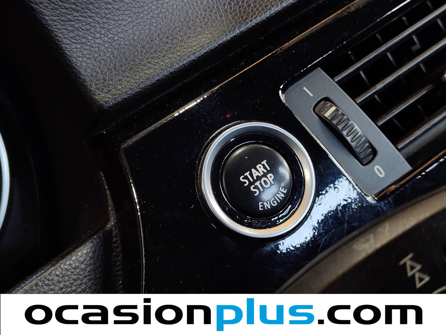 BMW Serie 3 BMW Serie 3 318i (143 CV) km 0