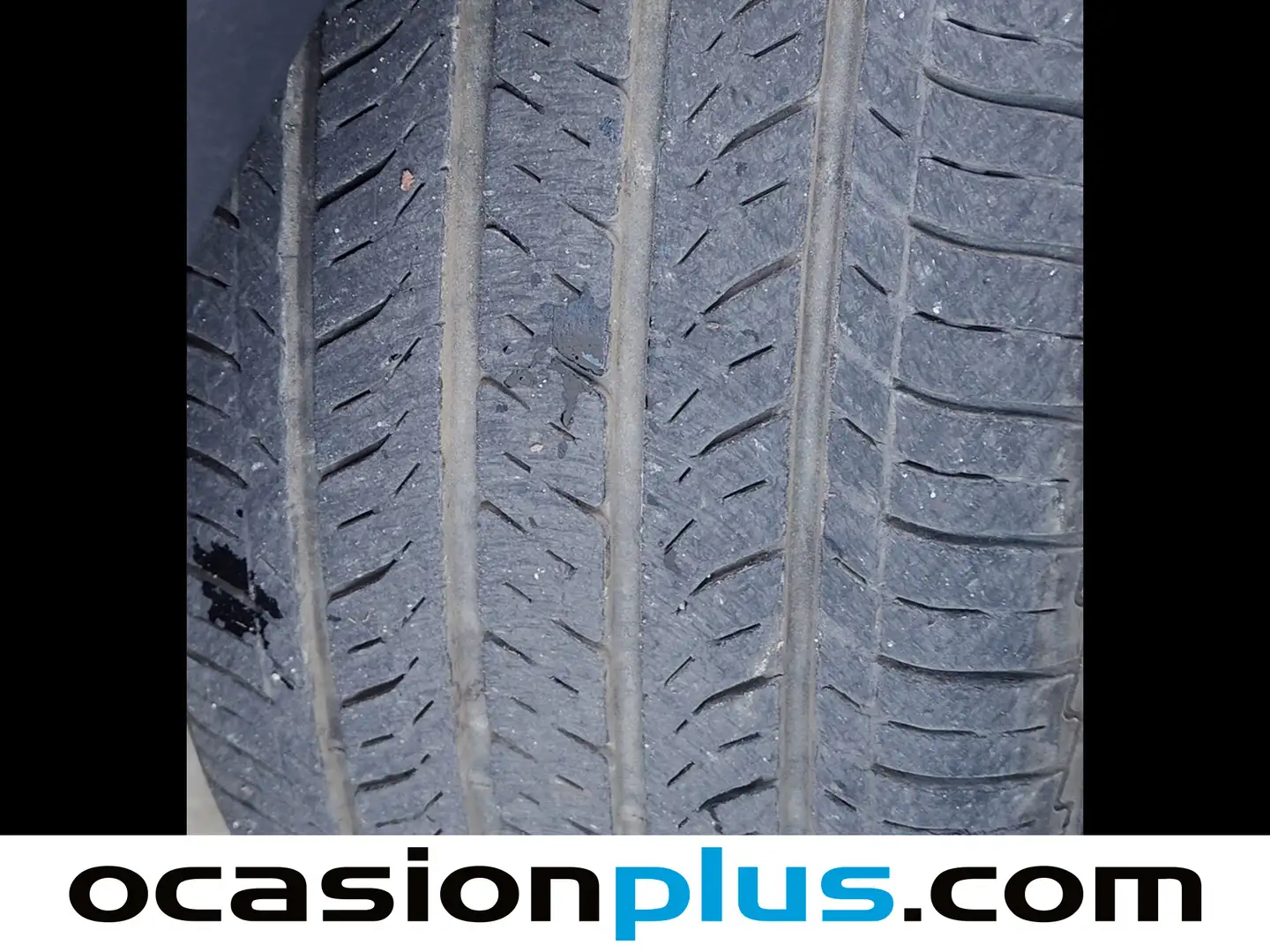 Foto MG HS MG eHS 1.5 T-GDI PHEV Luxury (258 CV)