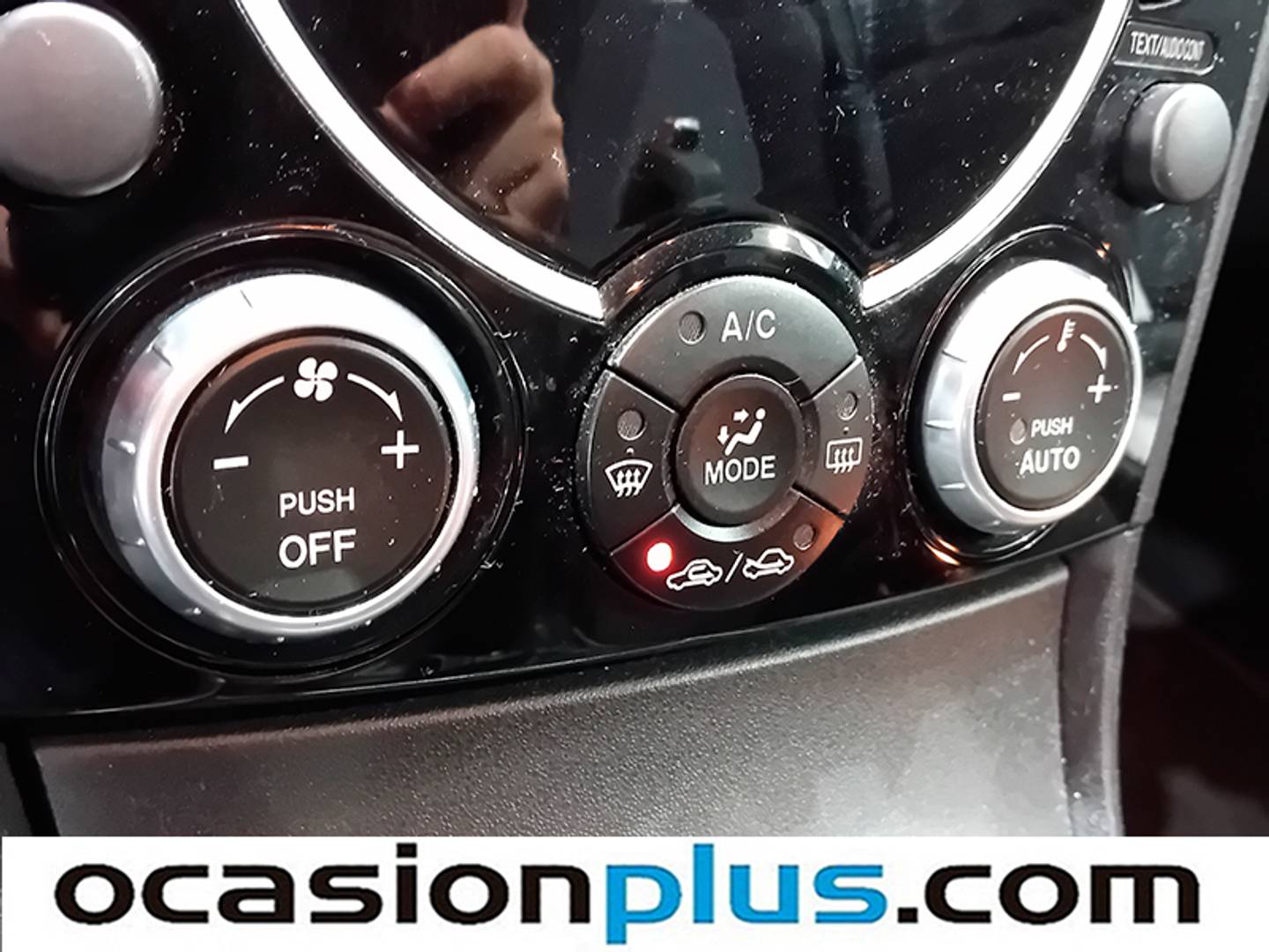 Foto Mazda RX-8 Mazda RX-8 192 CV