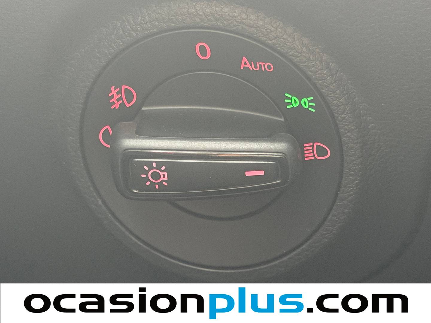 Acabados Seat Ibiza Seat Ibiza 1.0 TSI S&S FR XS (110 CV)