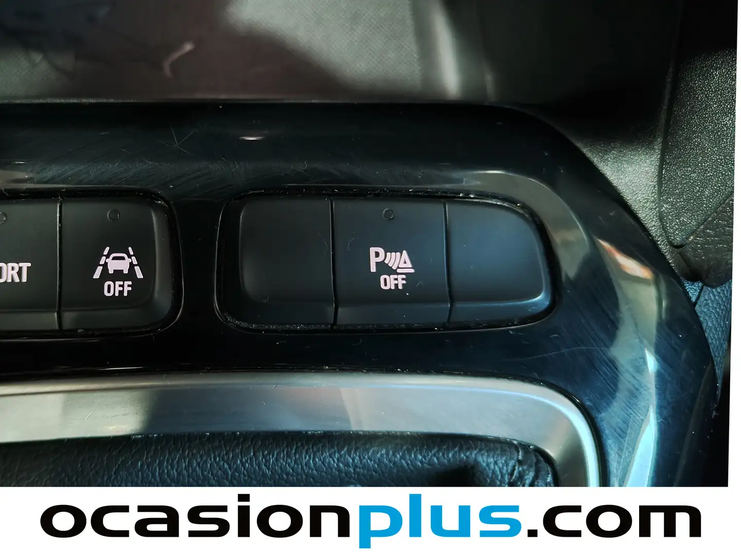 Foto Opel Corsa Opel Corsa 1.2 Turbo XHL GS-Line (100 CV)