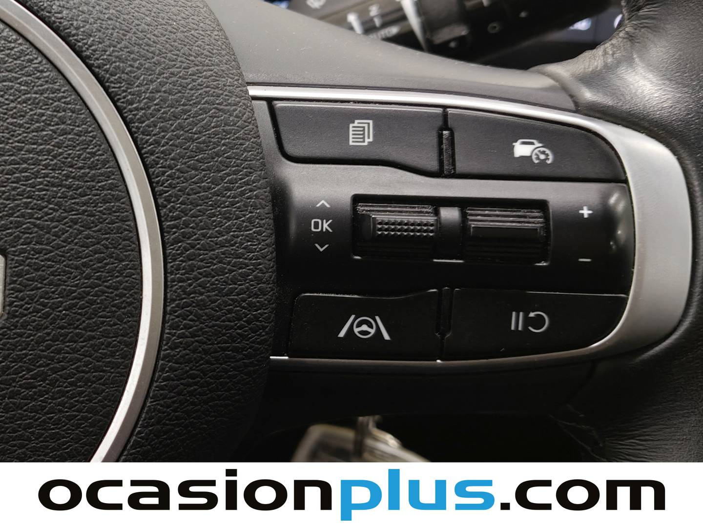KIA Sportage KIA Sportage 1.6 T-GDi MHEV Drive 4x2 (160 CV) barato