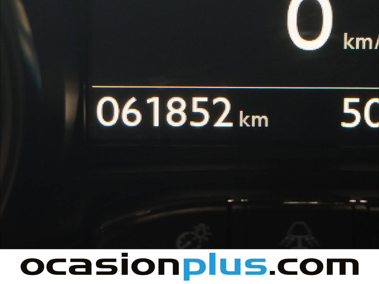 Peugeot 2008 Peugeot 2008 PureTech 130 S&S Allure (130 CV) barato