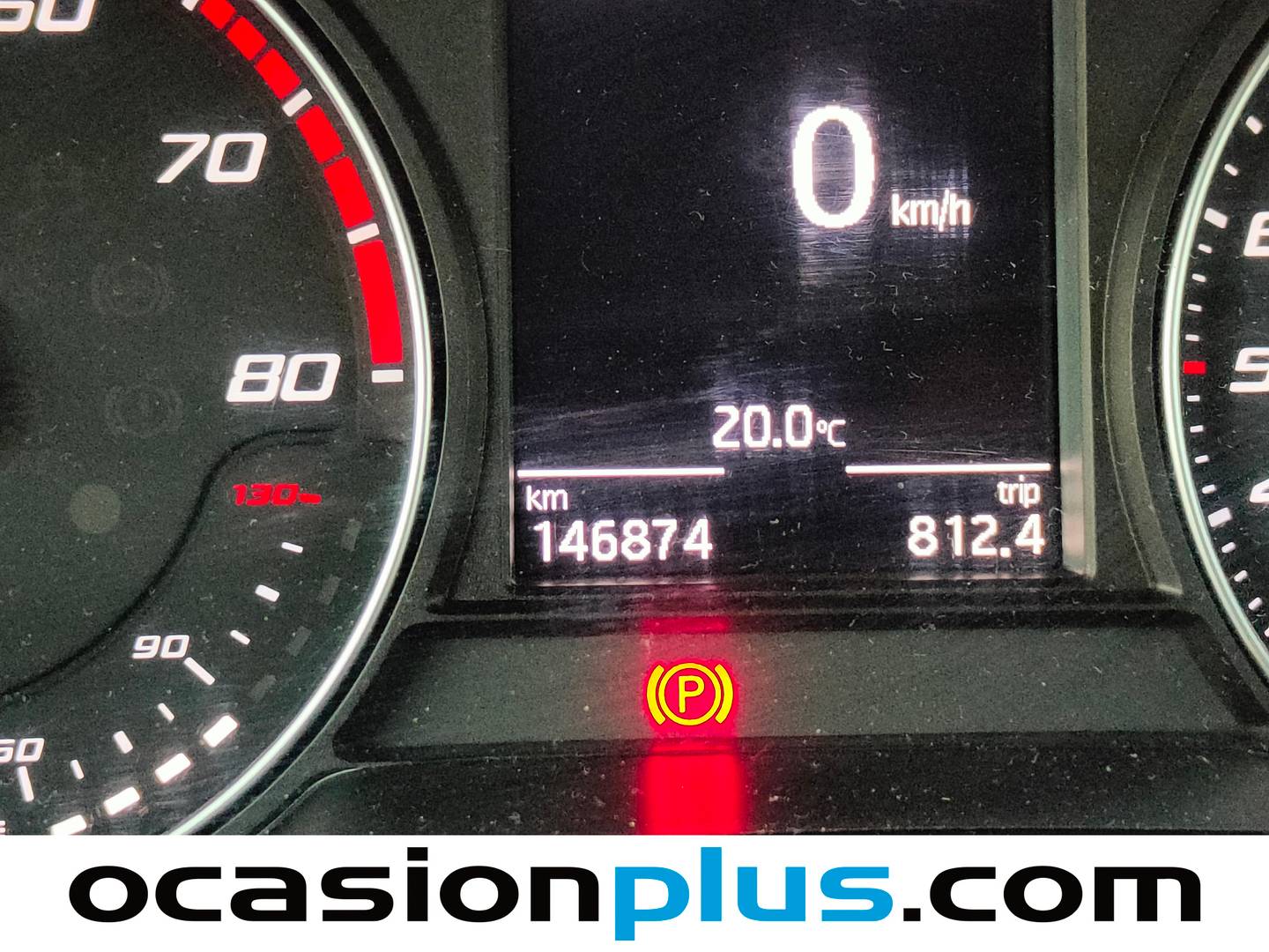 Seat Toledo Seat Toledo 1.0 TSI Style Edition (110 CV) 110cv