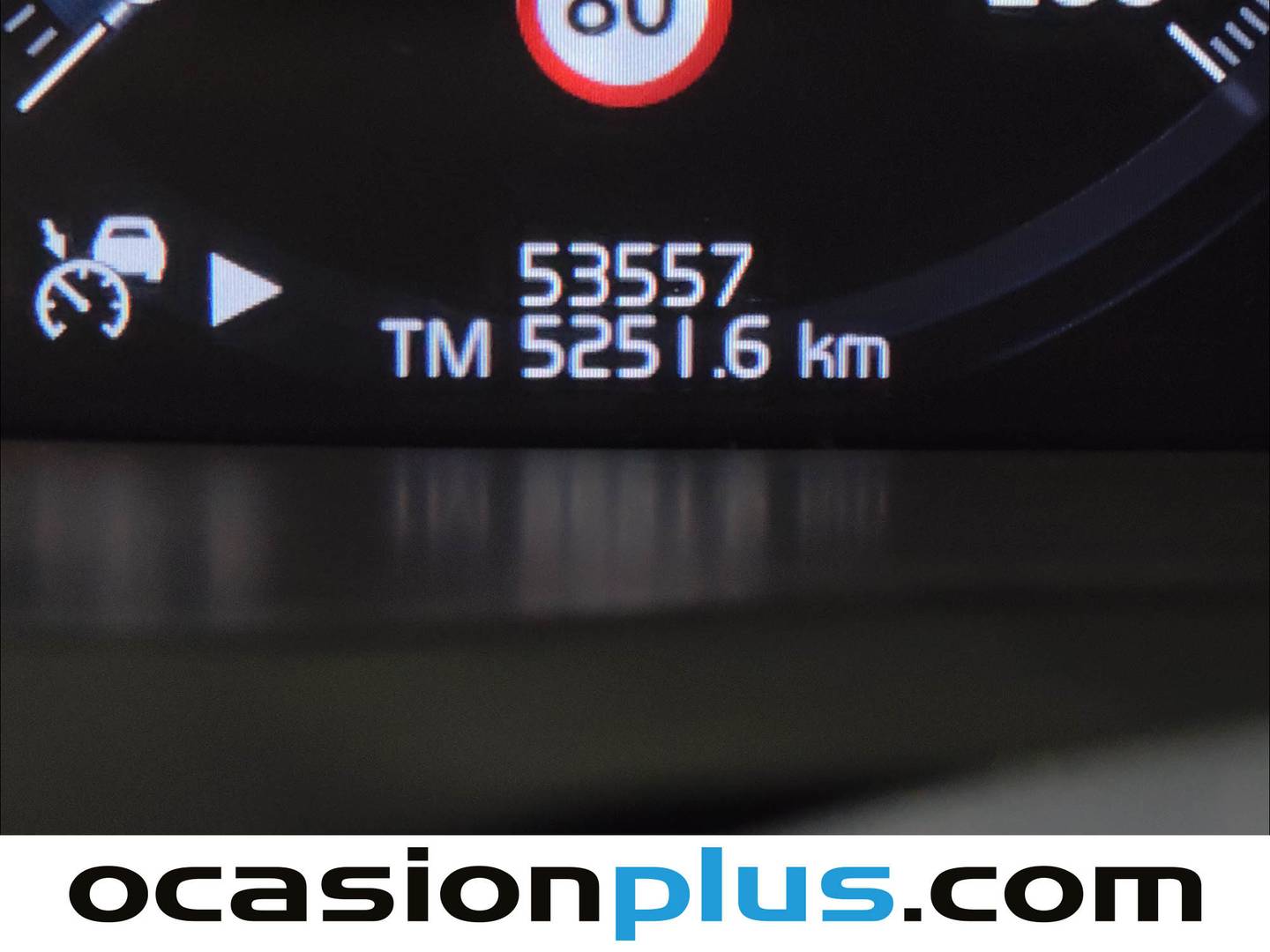 Volvo XC90 Volvo XC90 B5 D Momentum Pro AWD Auto (235 CV) 4x4 7 Plazas seminuevo