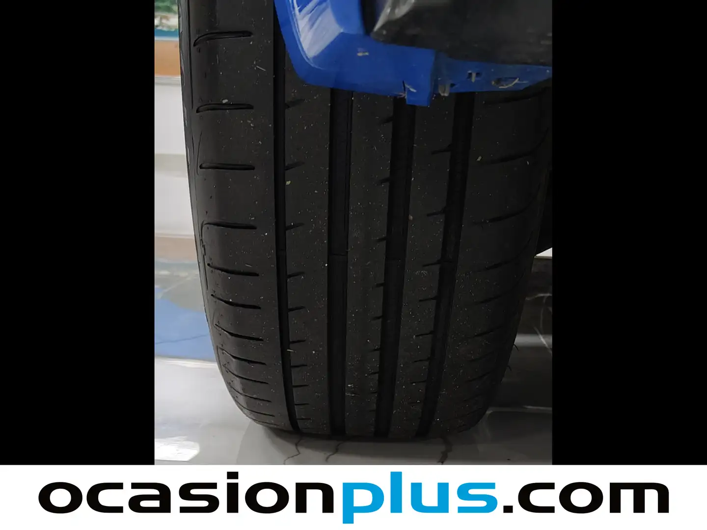 Foto BMW X2 BMW X2 xDrive20d Pack M (190 CV)