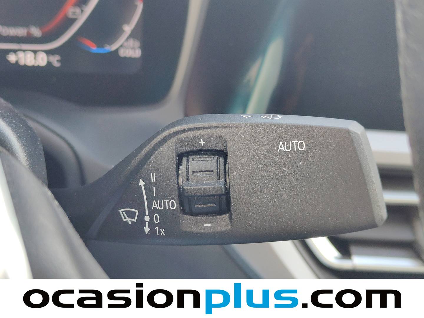 Foto BMW Serie 3 BMW Serie 3 318d  (150 CV)