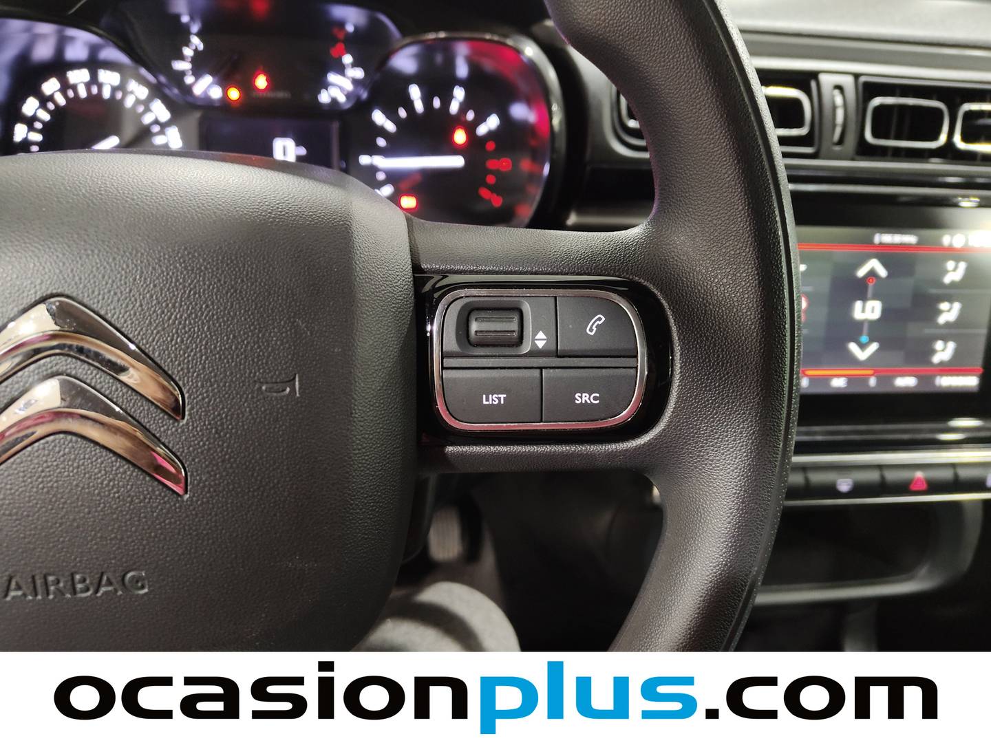 Citroën C3 Citroën C3 PureTech 83 S&S Max (83 CV) al mejor precio