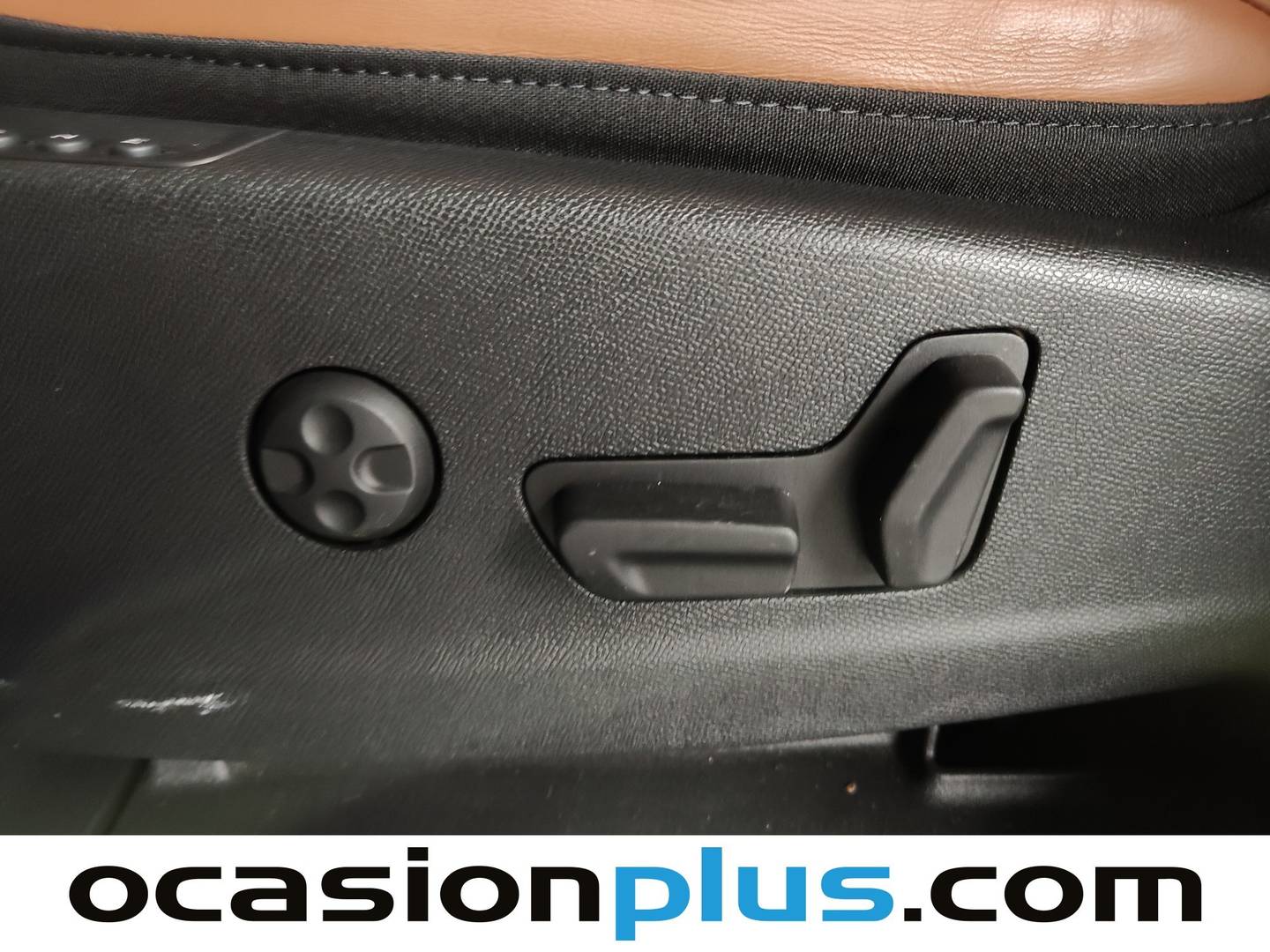 Foto DS DS 7 Crossback DS DS7 Crossback PureTech 130 So Chic (130 CV)