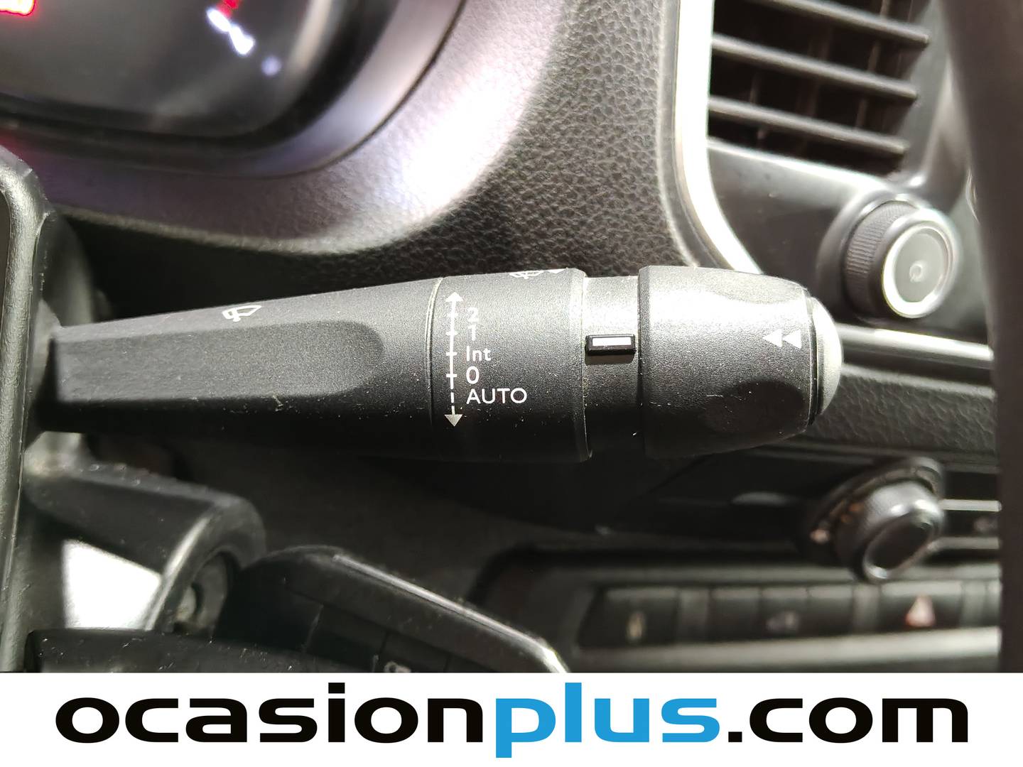 Fiat Scudo Fiat Scudo Furgon 1.5 Bluehdi L2 (102 CV) 3 Plazas 2024