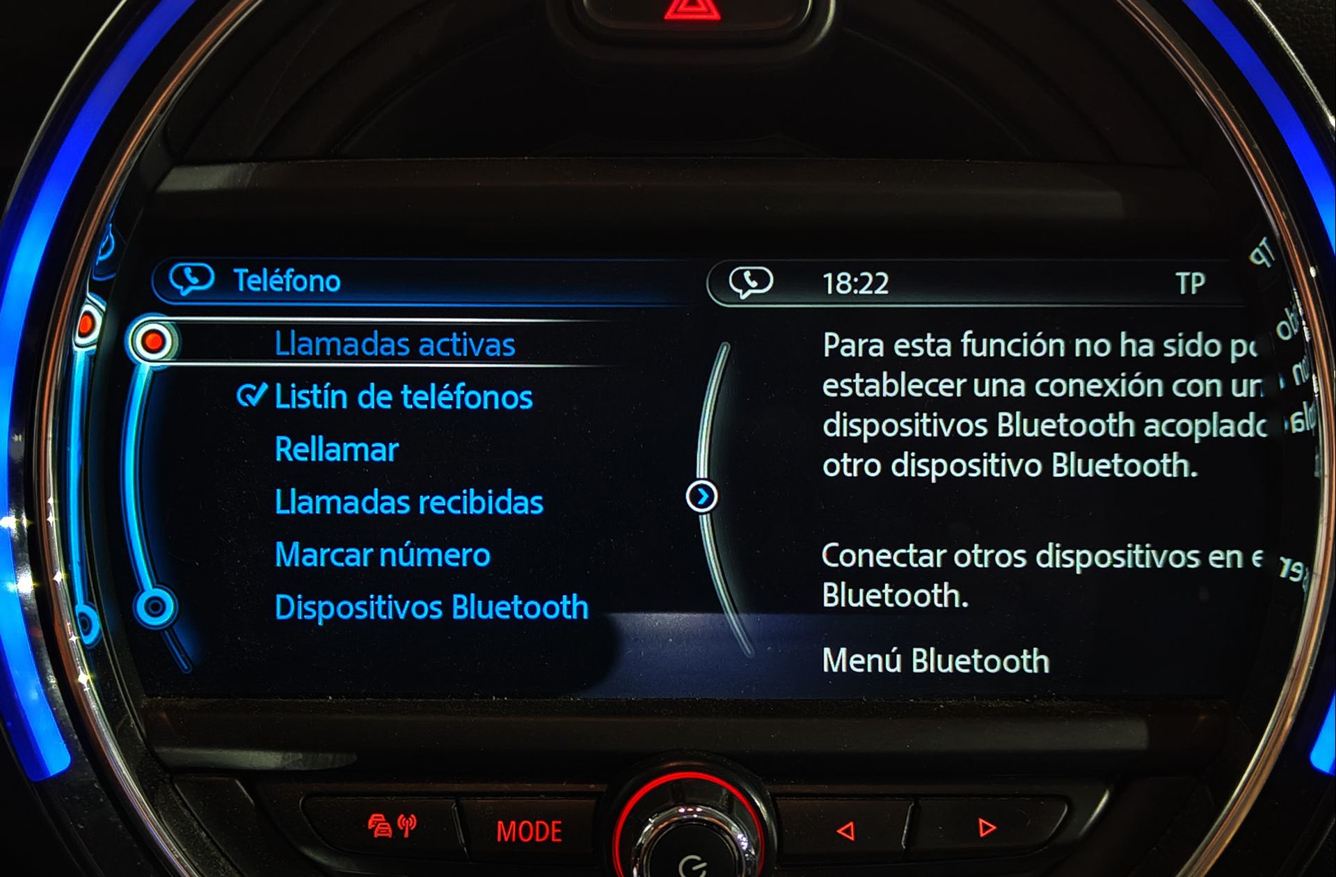 MINI Cooper S - foto 28