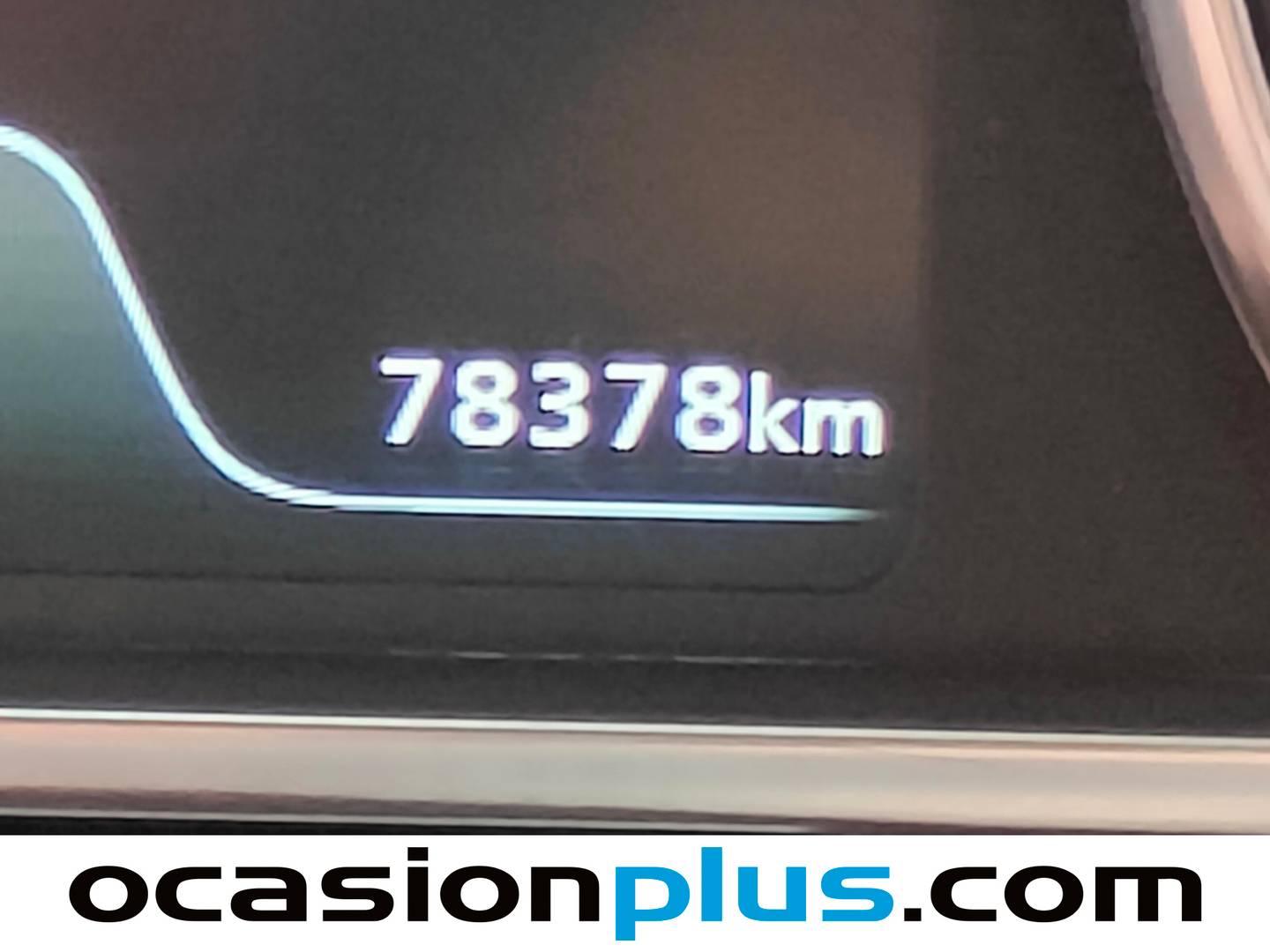 Suzuki S-Cross Suzuki S-Cross 1.4T Mild Hybrid S2 4WD (129 CV) seminuevo