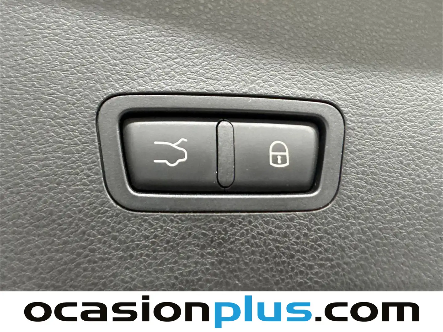 Foto Alfa Romeo Tonale Alfa Romeo Tonale 1.3 Multi-air PHEV Speciale Q4 (280 CV)