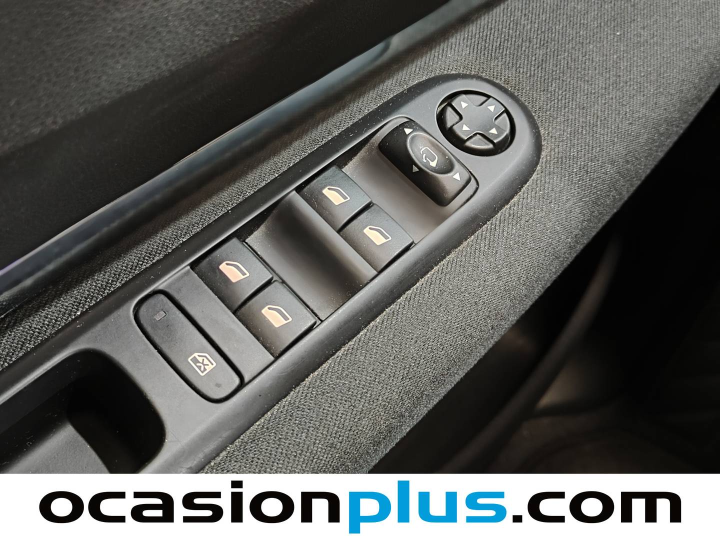 Peugeot 5008 Peugeot 5008 Allure 1.2 PureTech S&S (130 CV) 7 Plazas barato
