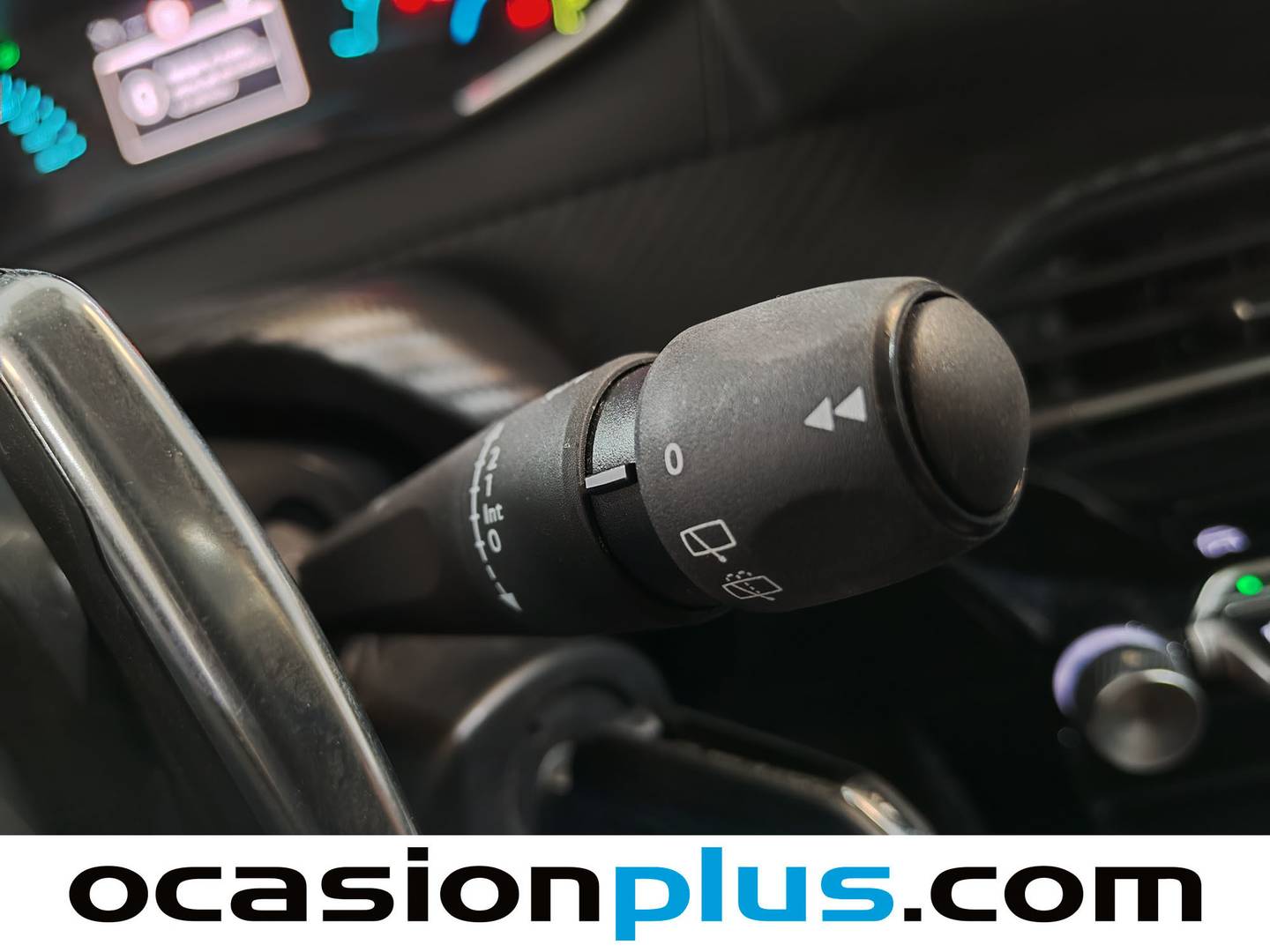 Peugeot 208 Peugeot 208 Style Hybrid 100 eDCS6 (100 CV) al mejor precio