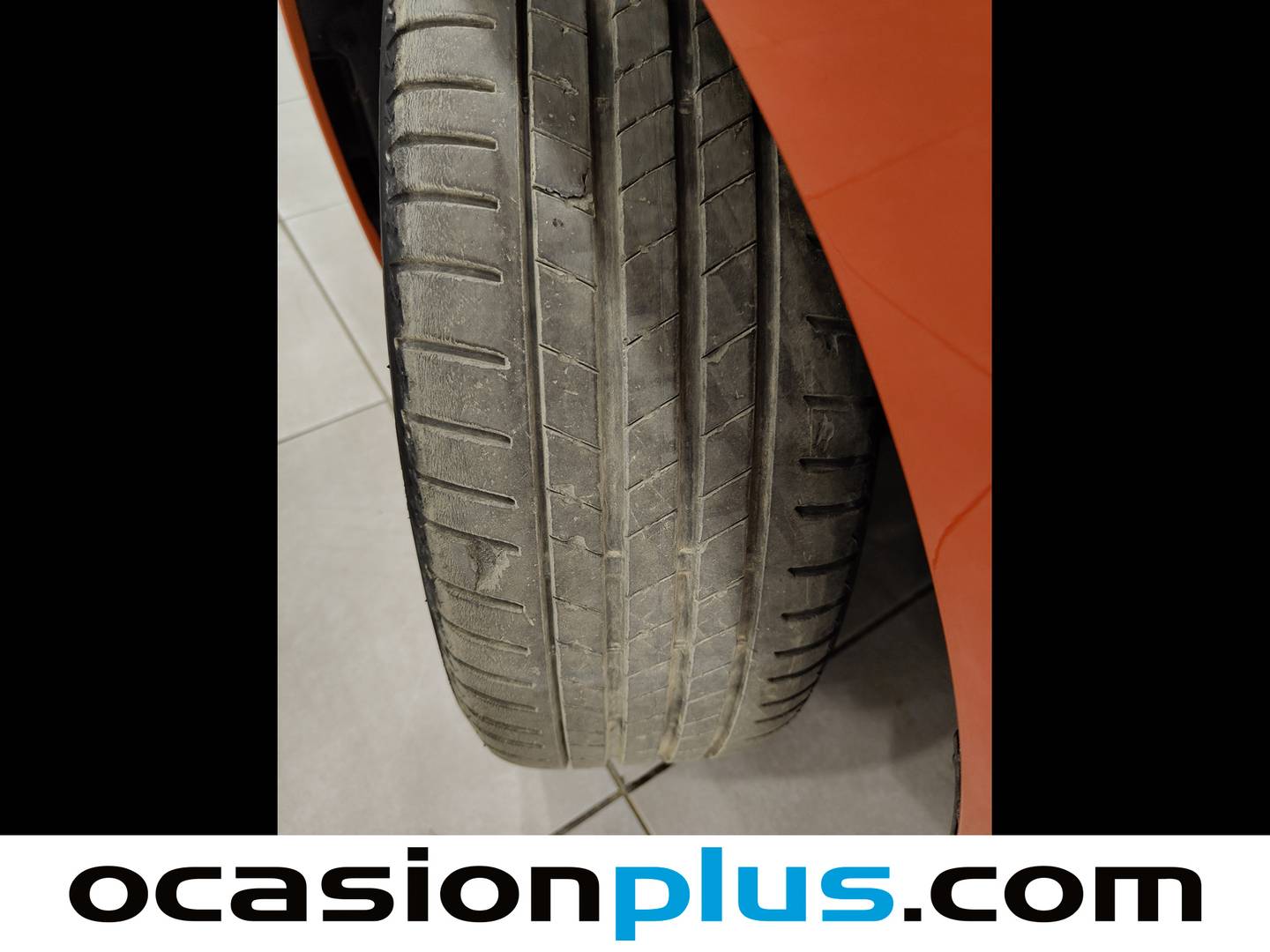 Foto Renault Clio Renault Clio Intens E-Tech Híbrido (140 CV)