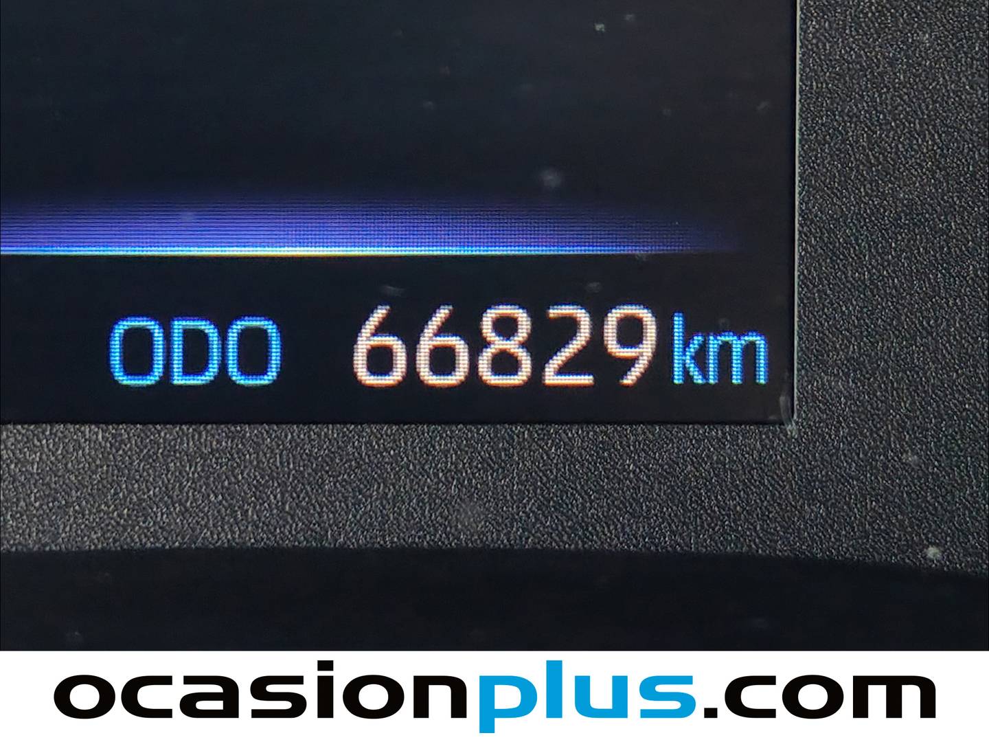 Foto Toyota Yaris Toyota Yaris 120H Active Plus (116 CV)