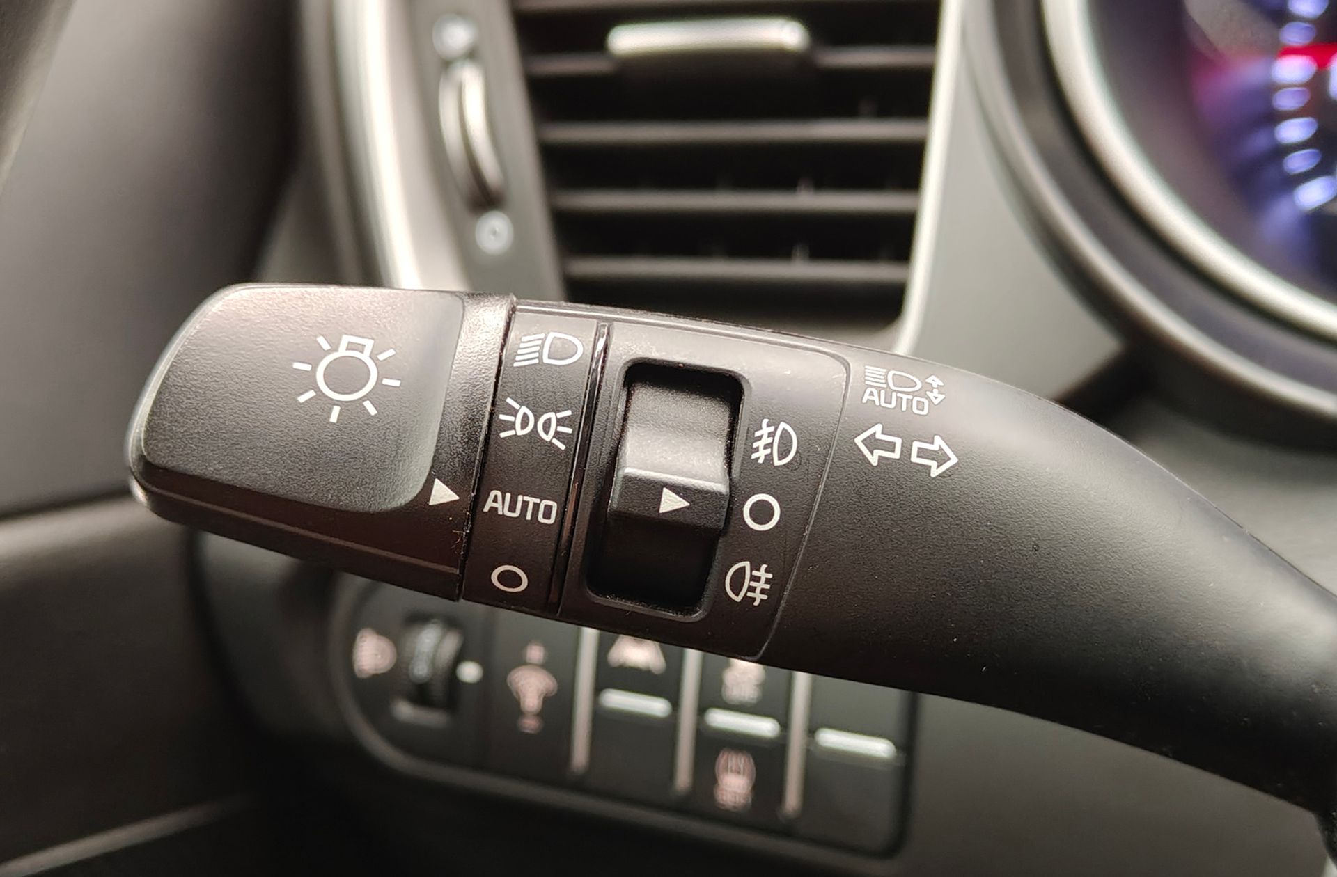 Kia XCeed 1.0 T-GDi Drive - foto 27