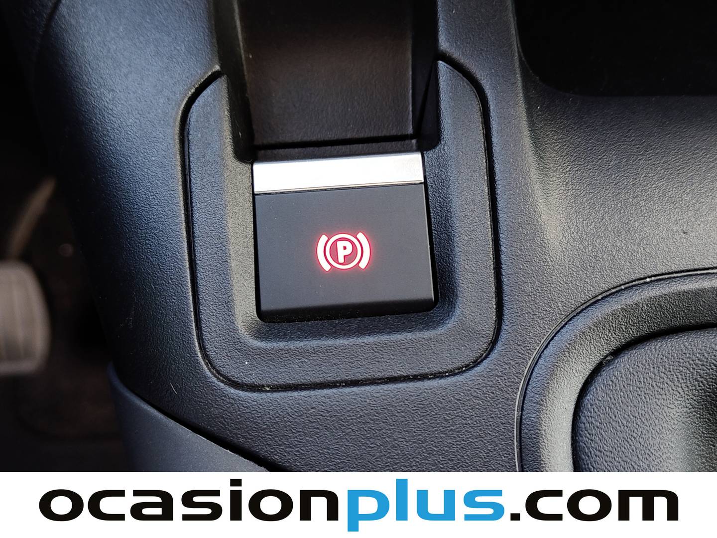 Paquetes del Toyota Proace City Verso Toyota Proace City Verso 1.5D Family Active L2 (131 CV) 7 Plazas