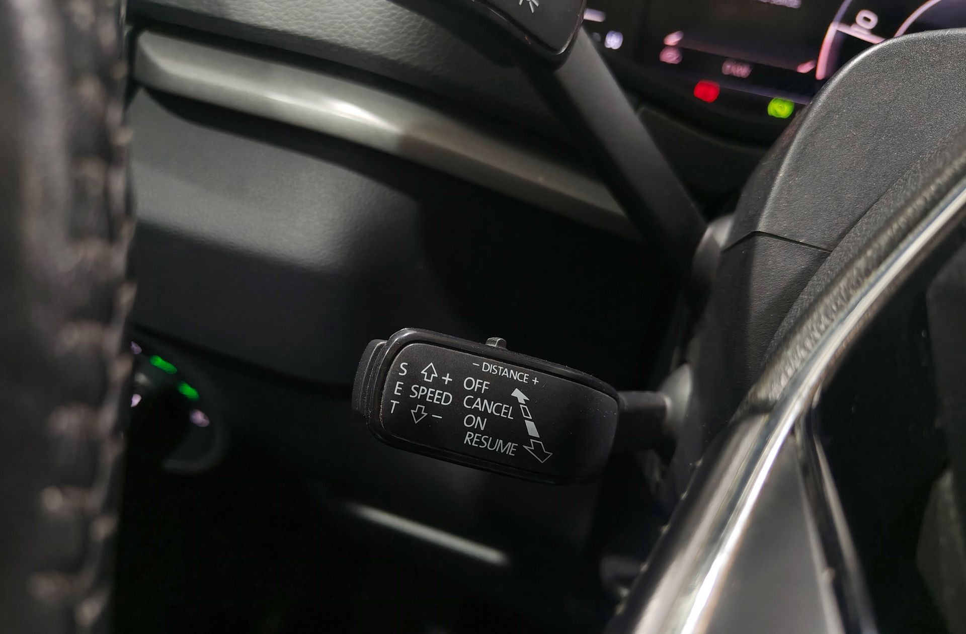 Škoda Karoq 2.0 TDI Ambition 4x4 DSG - foto 23